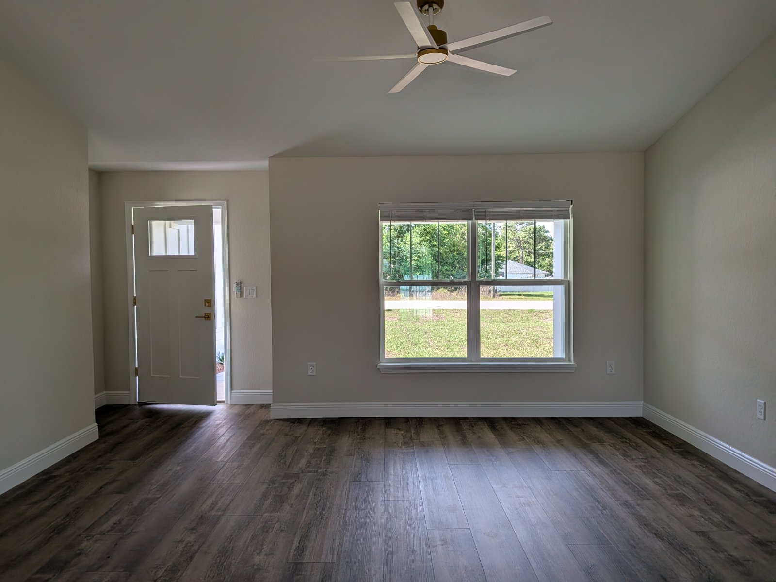 7217 Hemlock Loop Ocala, 34472 property image