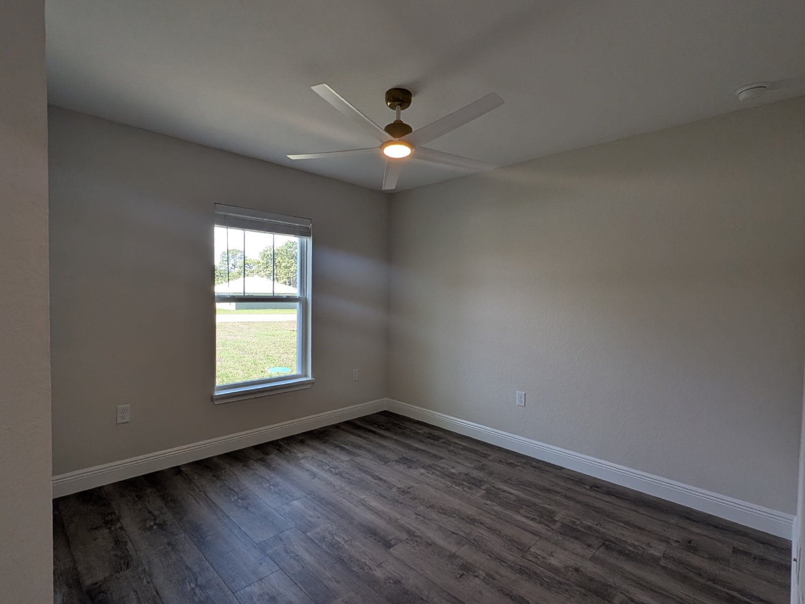 7217 Hemlock Loop Ocala, 34472 property image