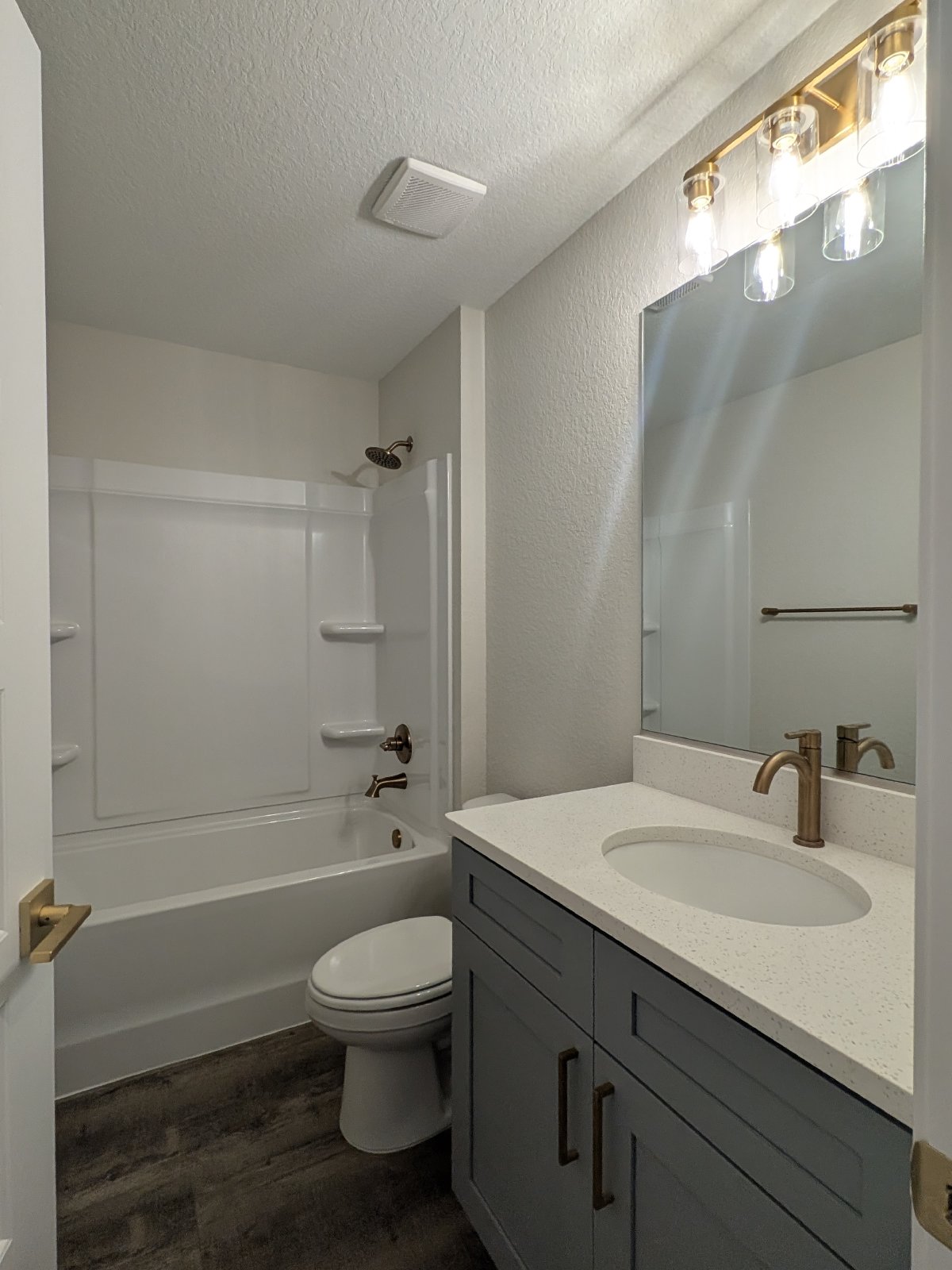 7217 Hemlock Loop Ocala, 34472 property image