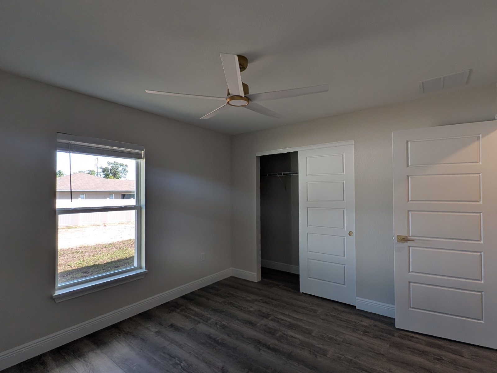 7217 Hemlock Loop Ocala, 34472 property image