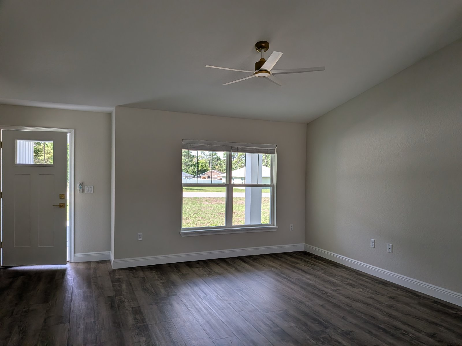 7217 Hemlock Loop Ocala, 34472 property image