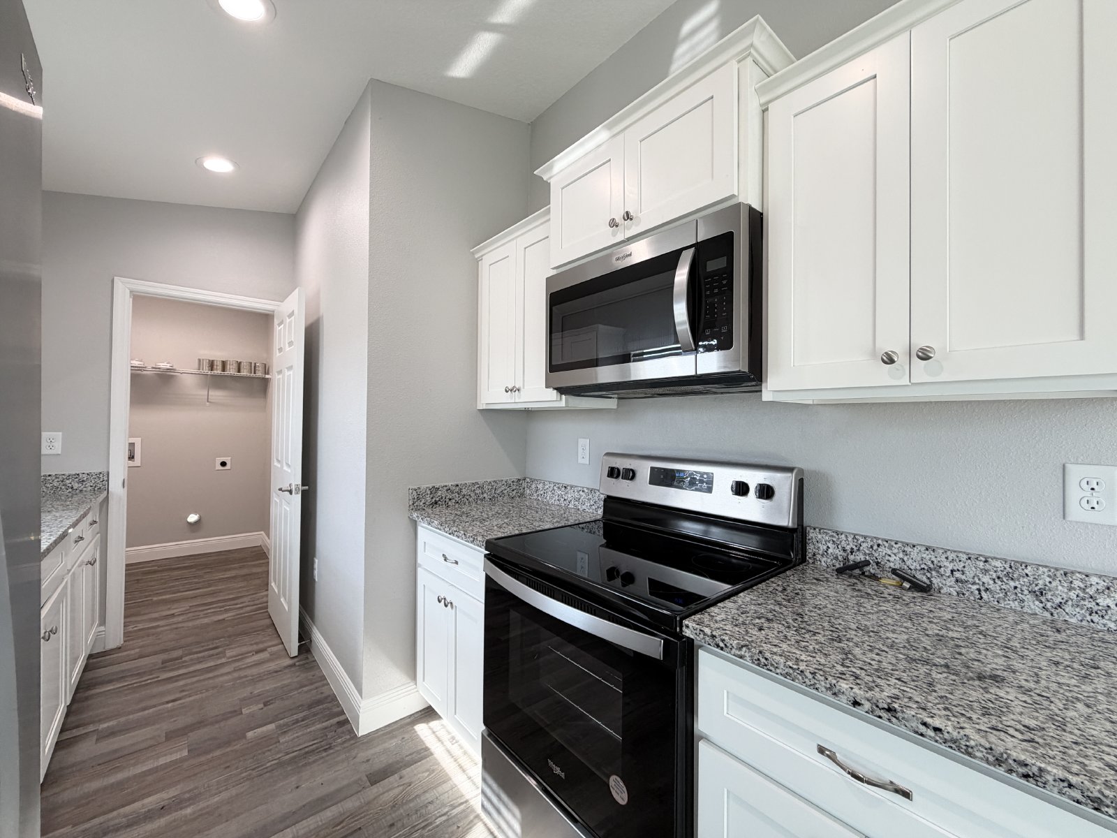 2330 W Juan Vega Ln Citrus Springs FL 34434 property image