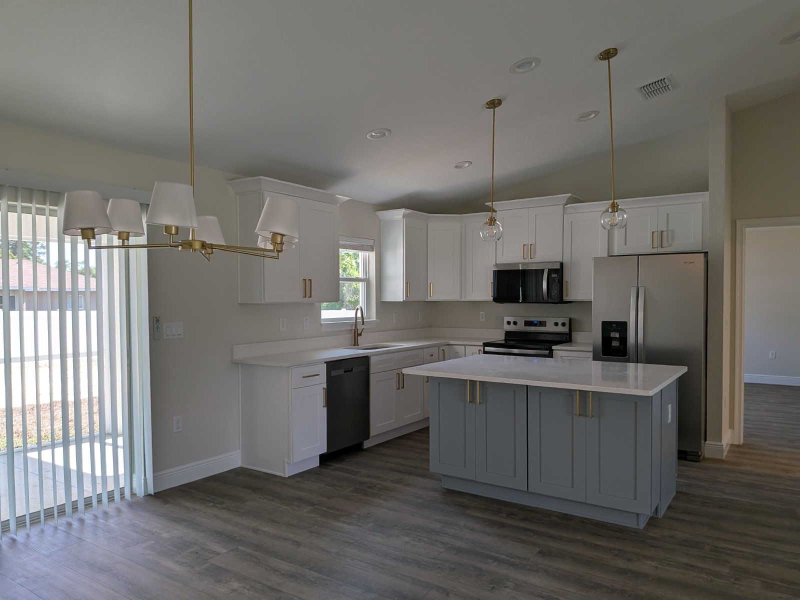 7217 Hemlock Loop Ocala, 34472 property image