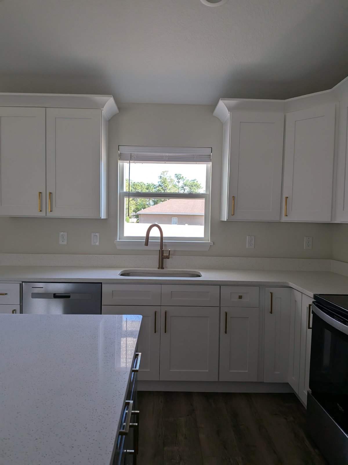 7217 Hemlock Loop Ocala, 34472 property image