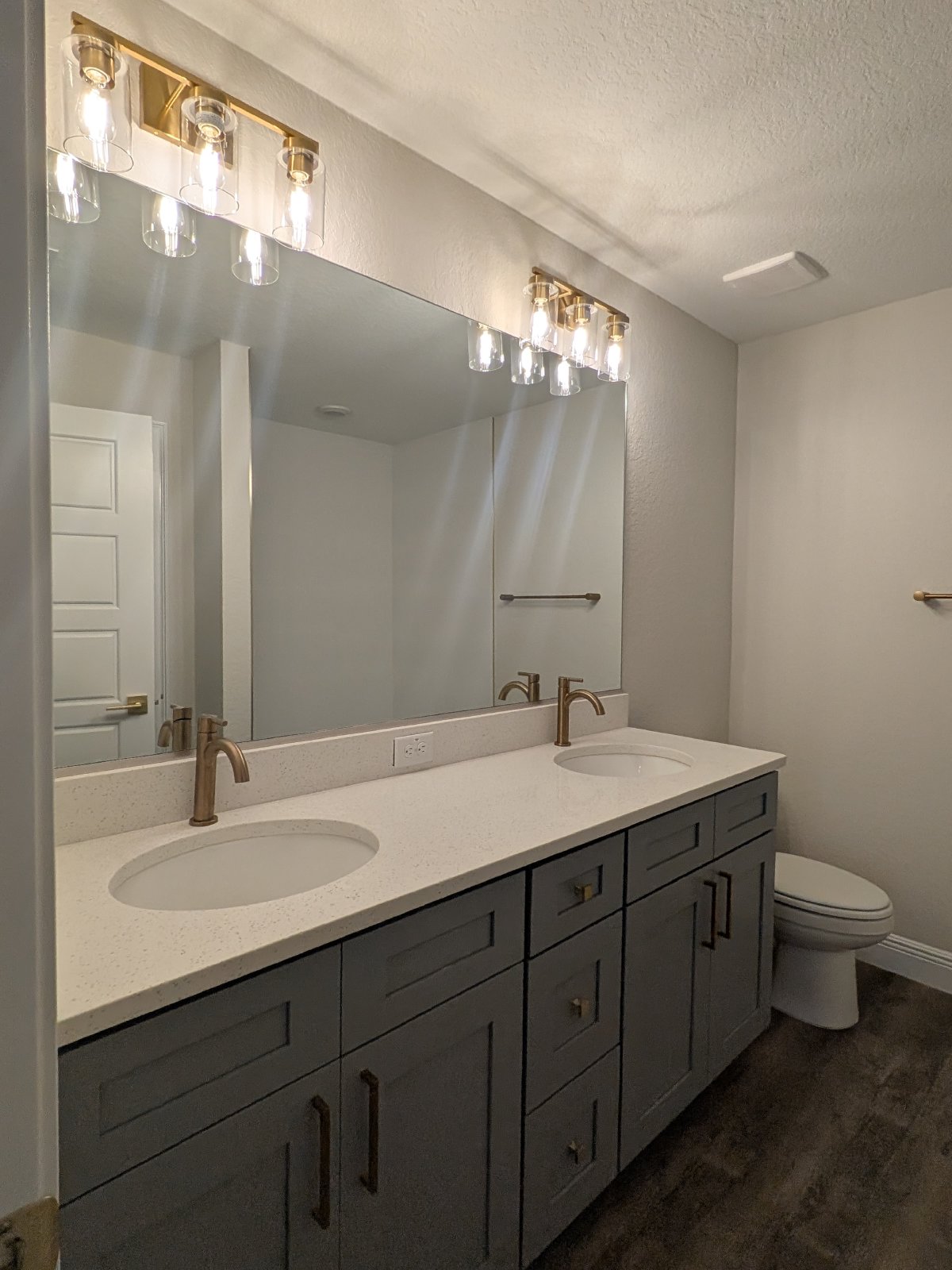 7217 Hemlock Loop Ocala, 34472 property image