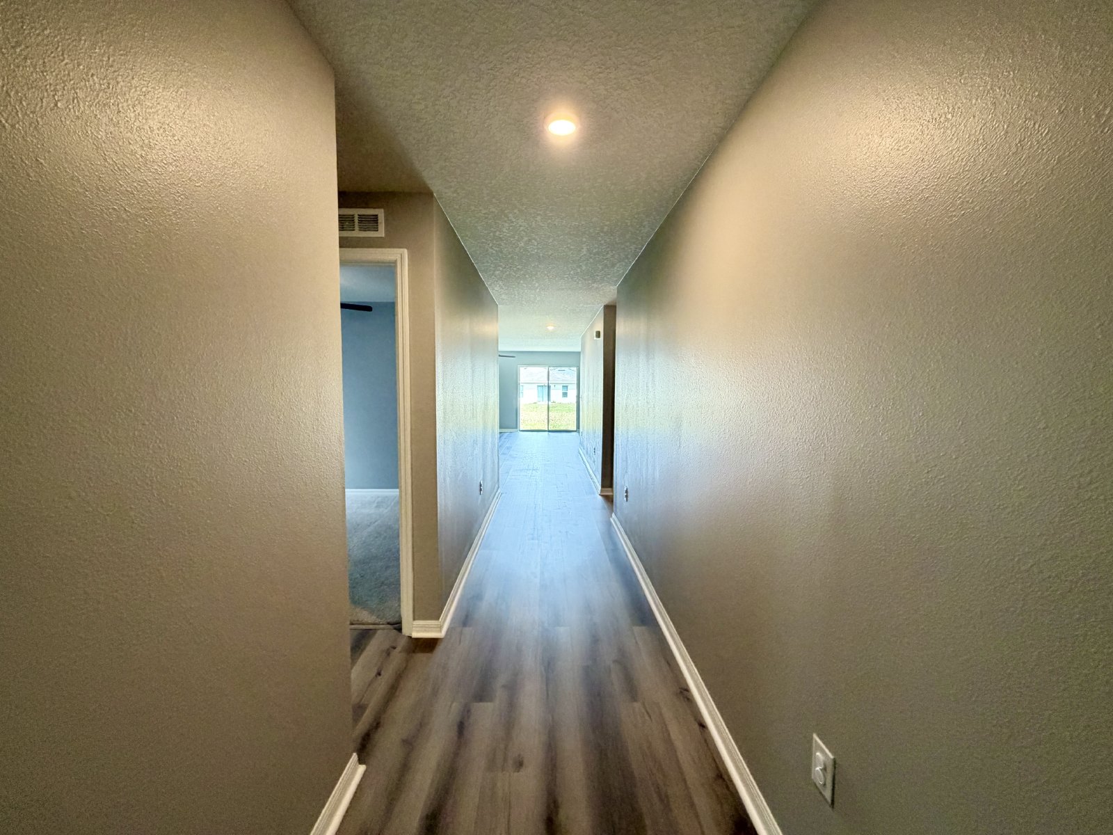 687 Gila Drive Poinciana FL 34759 property image