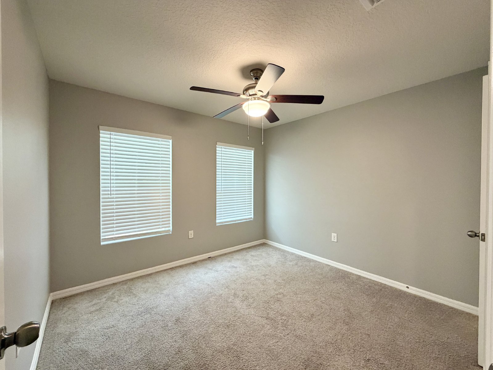 687 Gila Drive Poinciana FL 34759 property image
