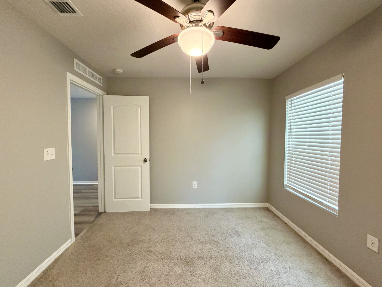 687 Gila Drive Poinciana FL 34759 property image