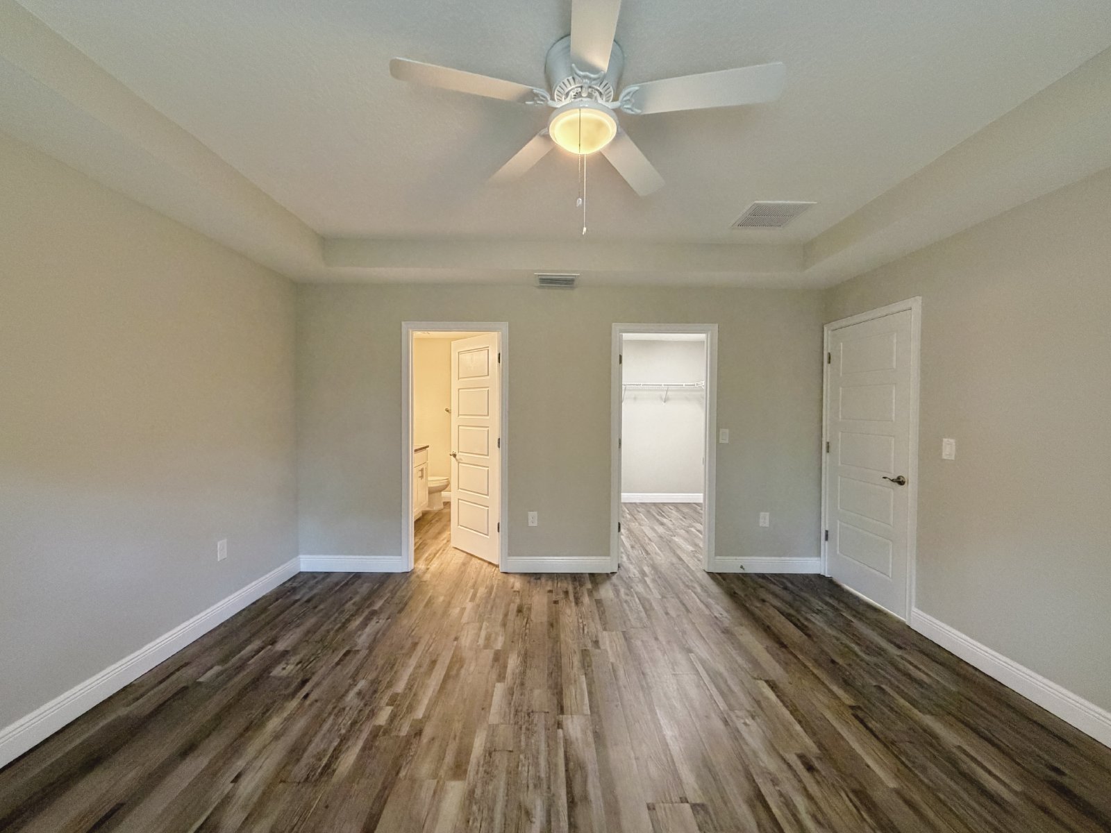 210 Locust Lane Pass, Ocala, FL 34472 property image
