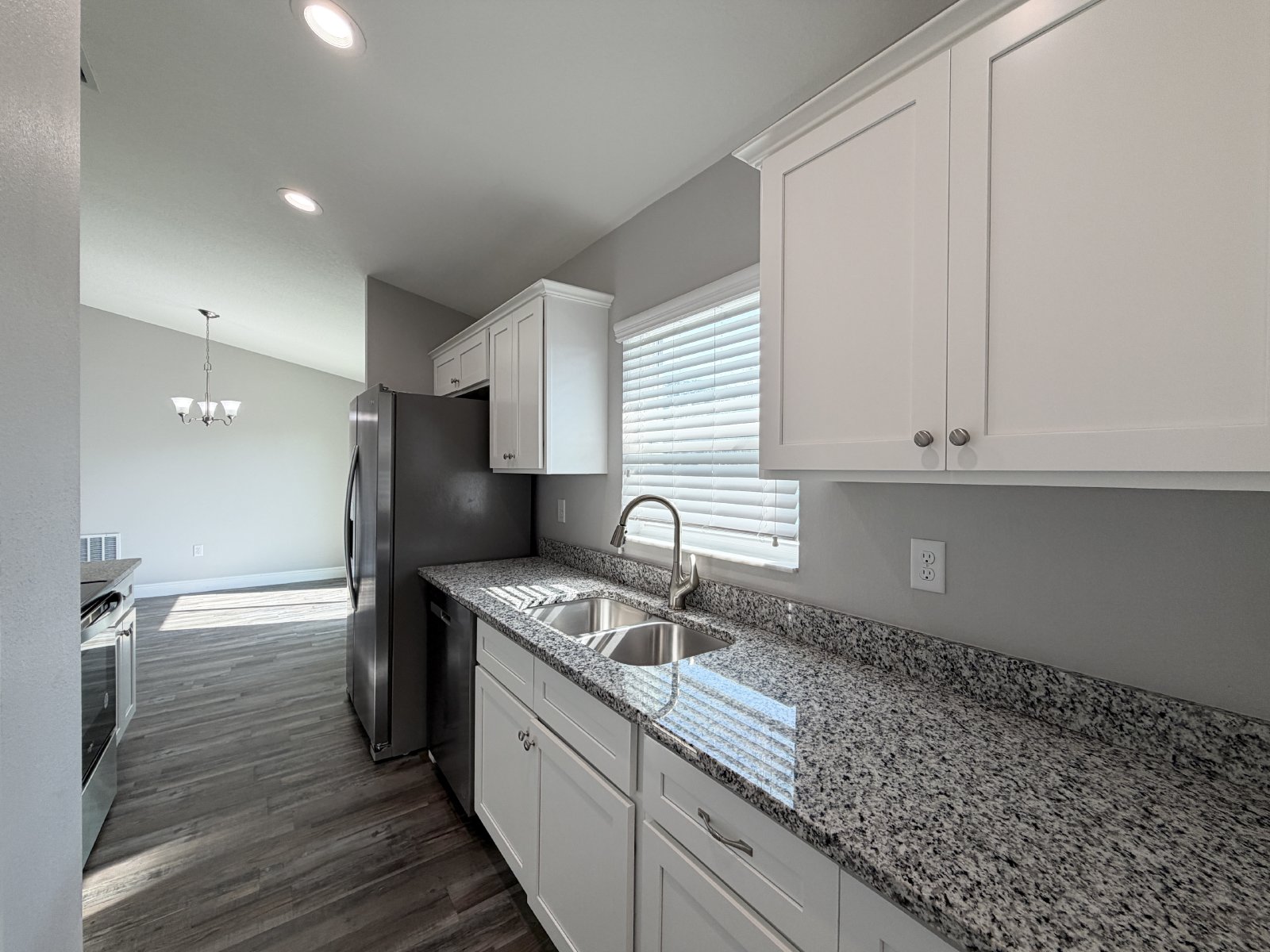 2330 W Juan Vega Ln Citrus Springs FL 34434 property image