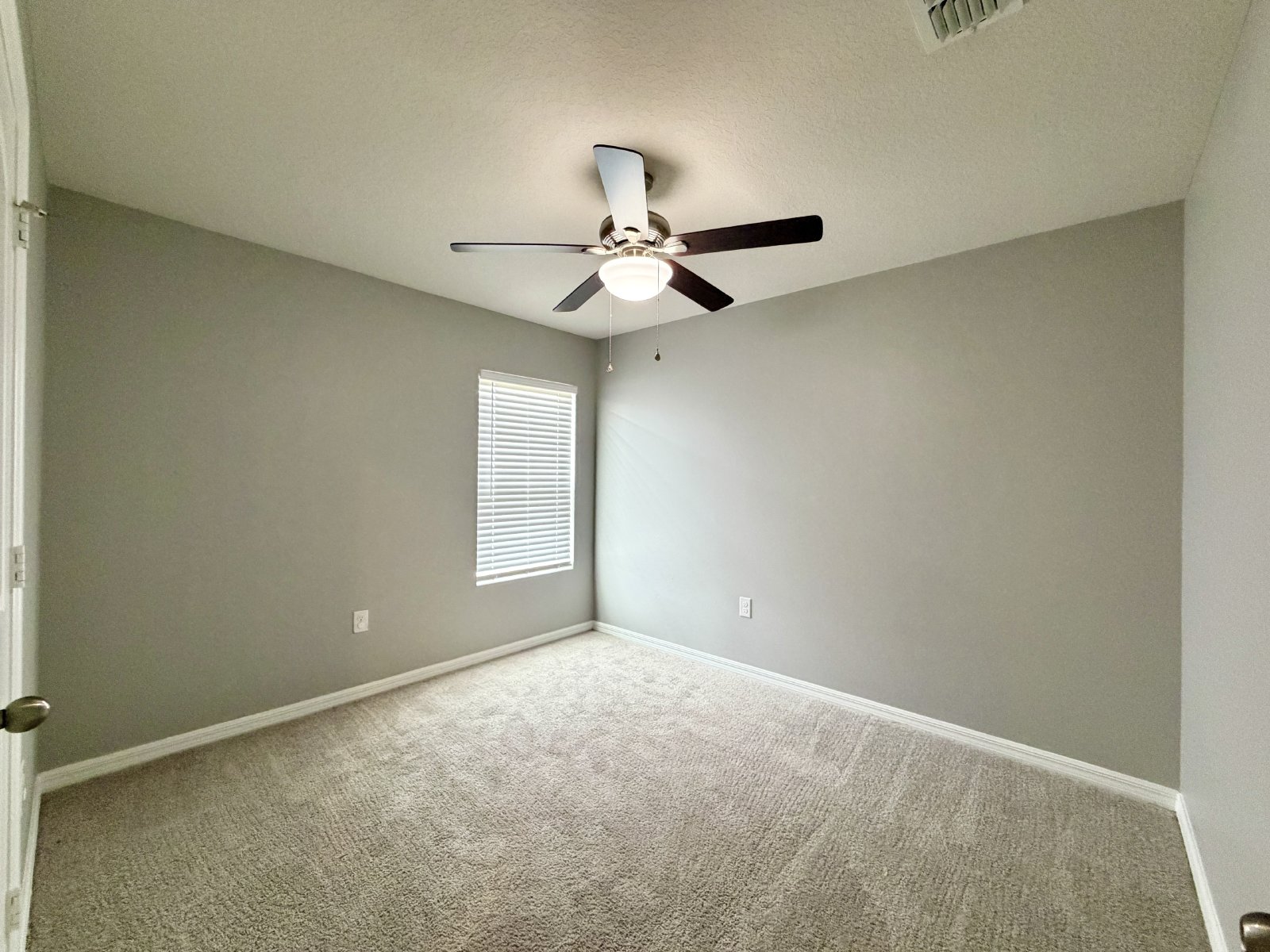 687 Gila Drive Poinciana FL 34759 property image