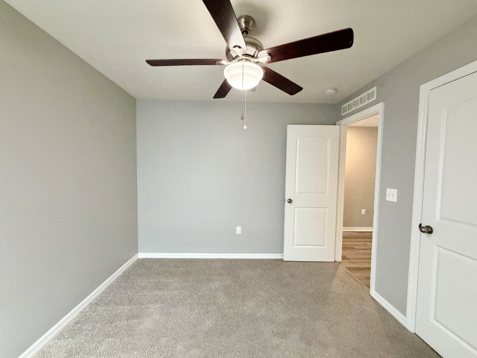 687 Gila Drive Poinciana FL 34759 property image
