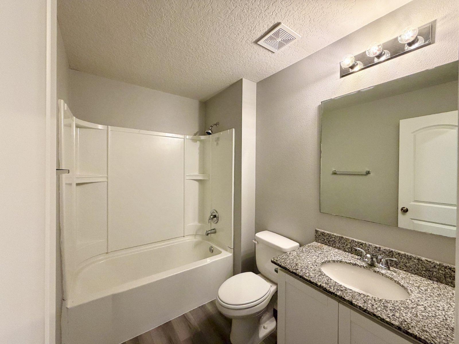 687 Gila Drive Poinciana FL 34759 property image