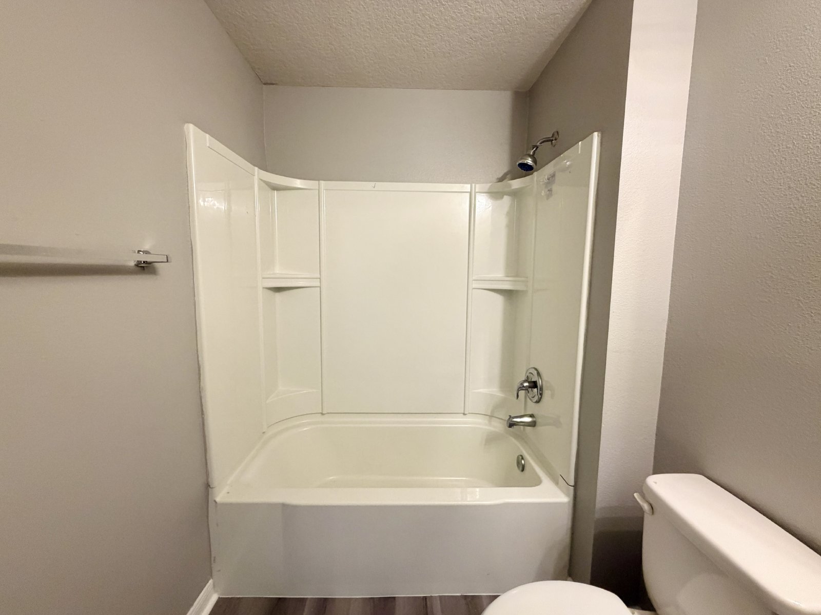 687 Gila Drive Poinciana FL 34759 property image