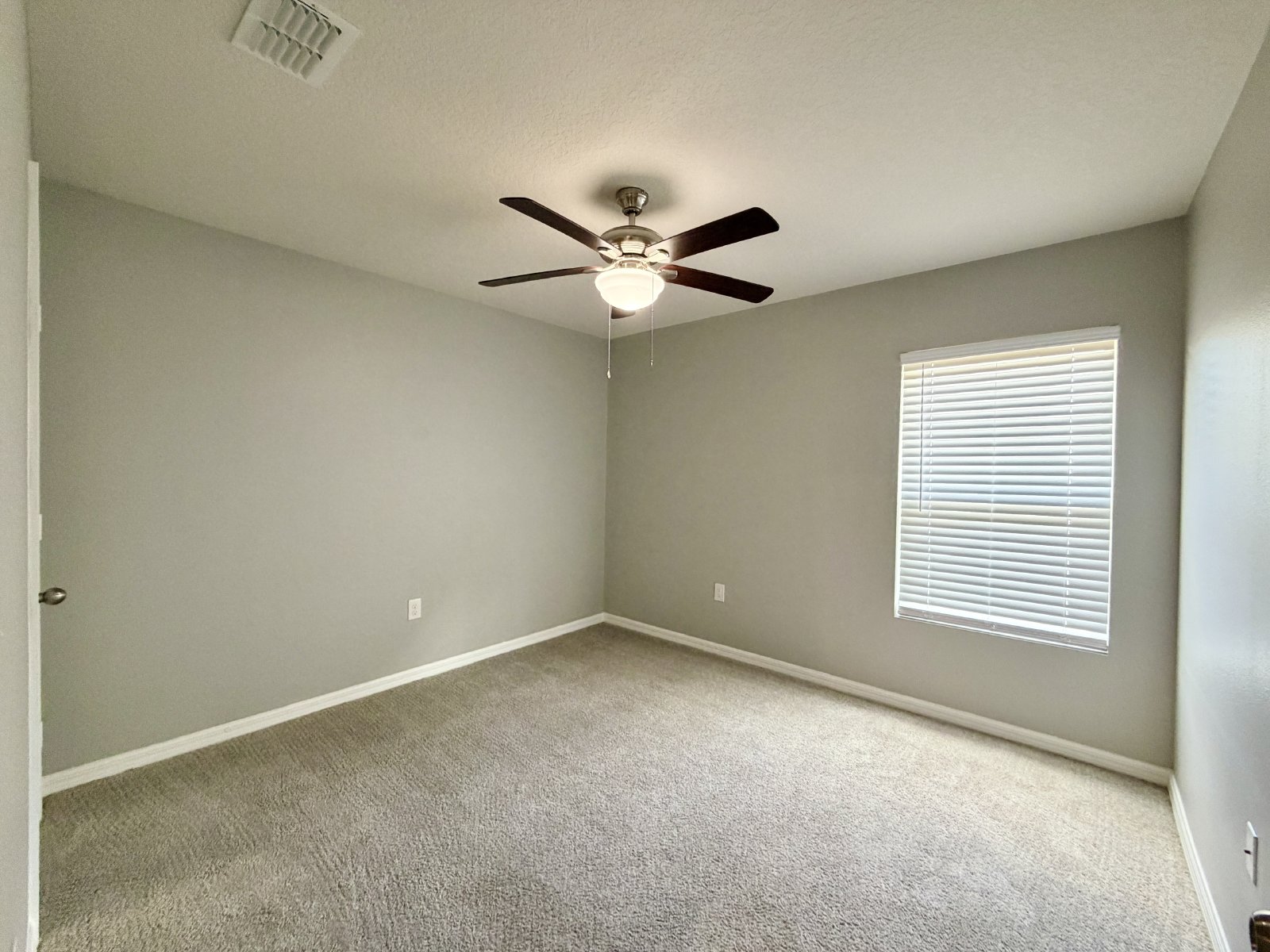 687 Gila Drive Poinciana FL 34759 property image