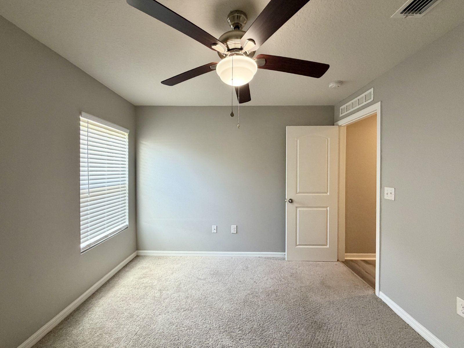 687 Gila Drive Poinciana FL 34759 property image