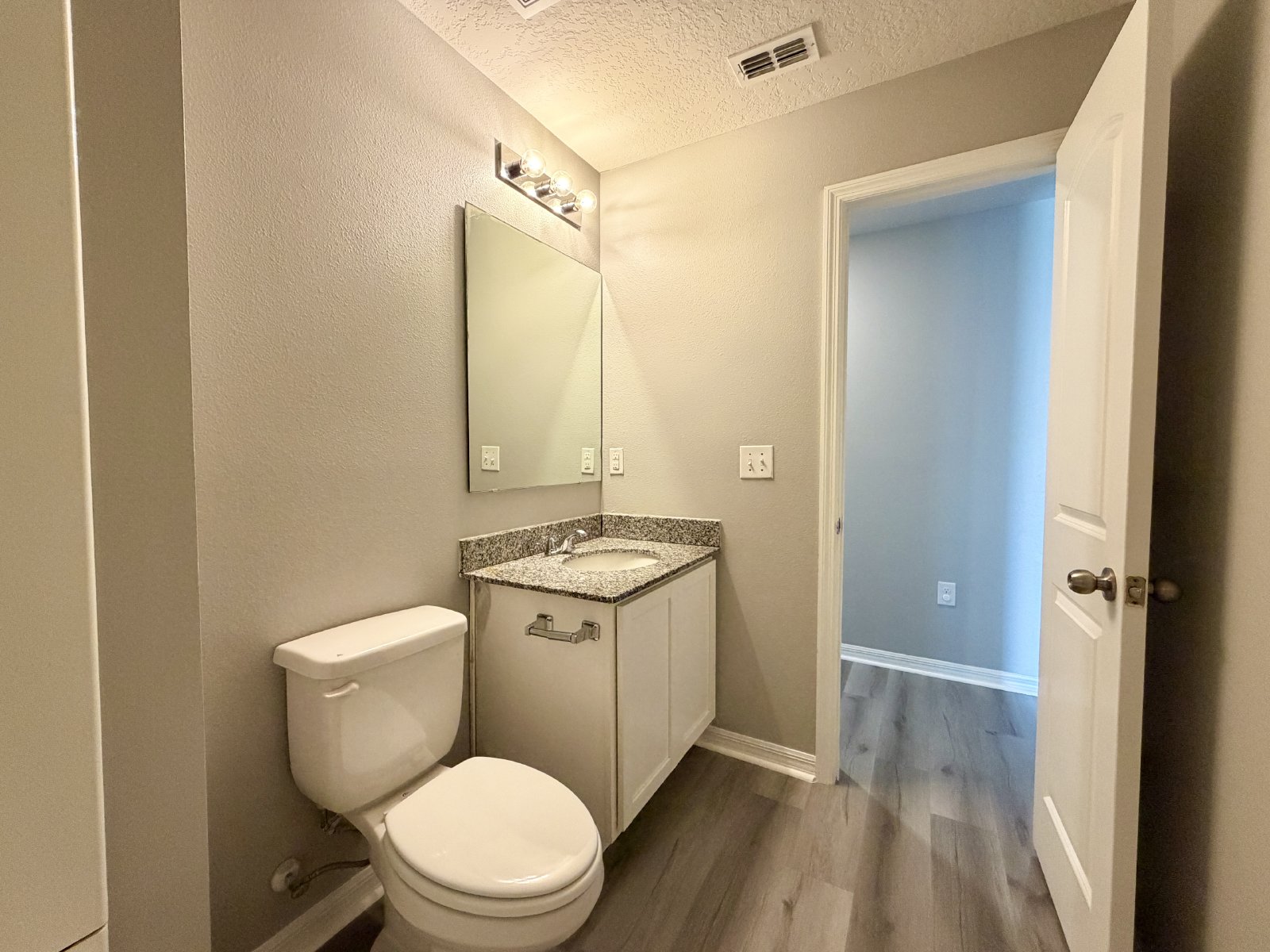 687 Gila Drive Poinciana FL 34759 property image