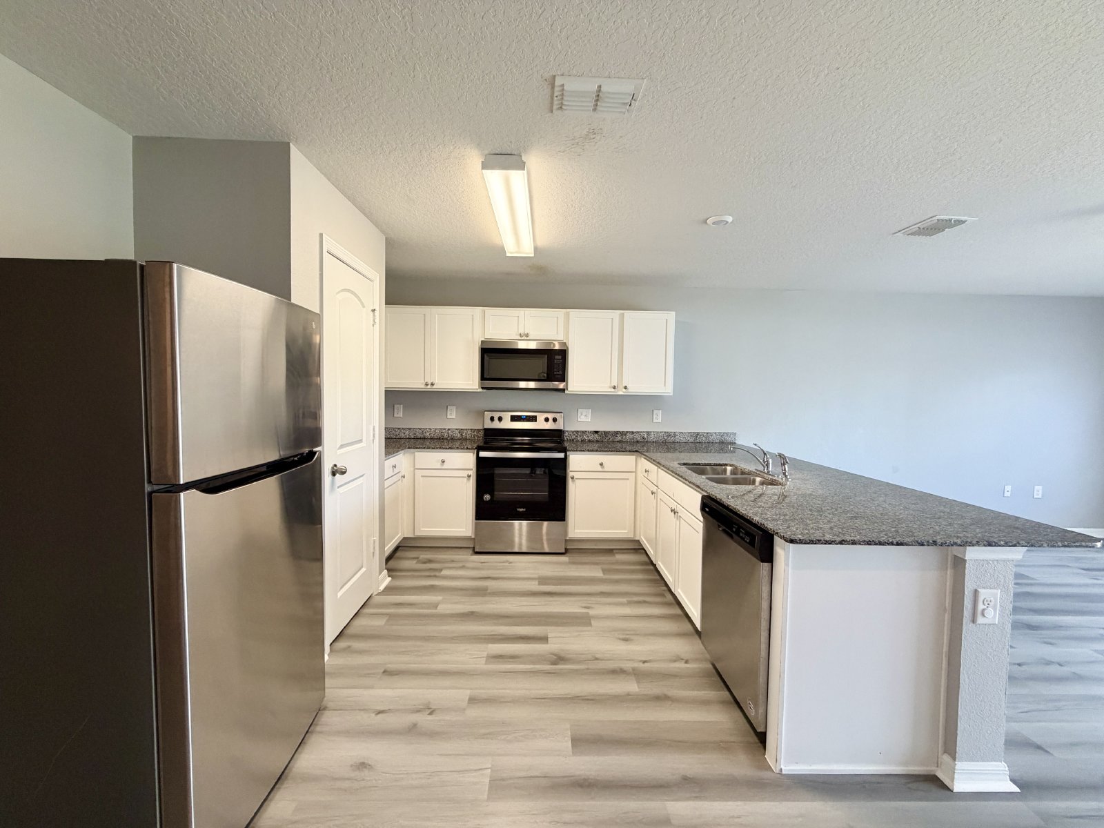 687 Gila Drive Poinciana FL 34759 property image