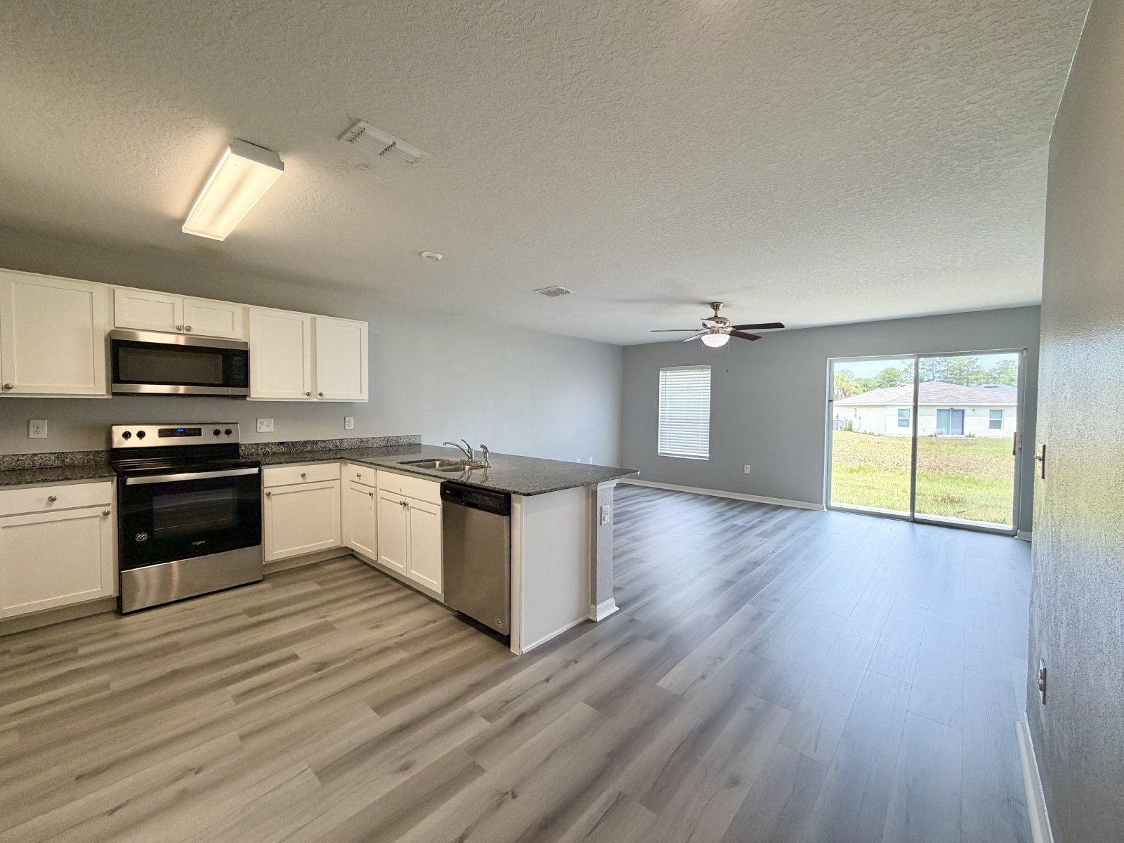 687 Gila Drive Poinciana FL 34759 property image