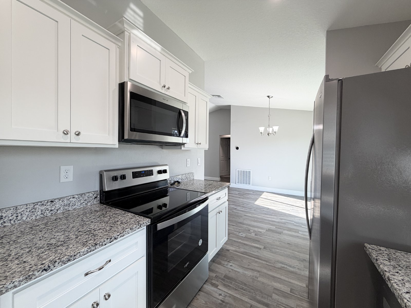 2330 W Juan Vega Ln Citrus Springs FL 34434 property image