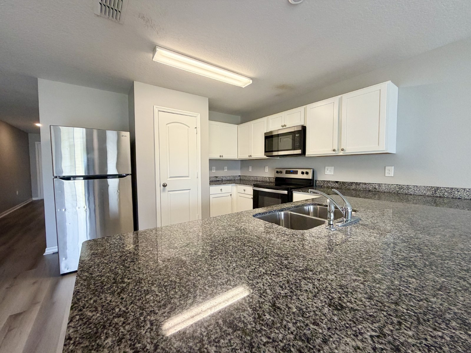 687 Gila Drive Poinciana FL 34759 property image