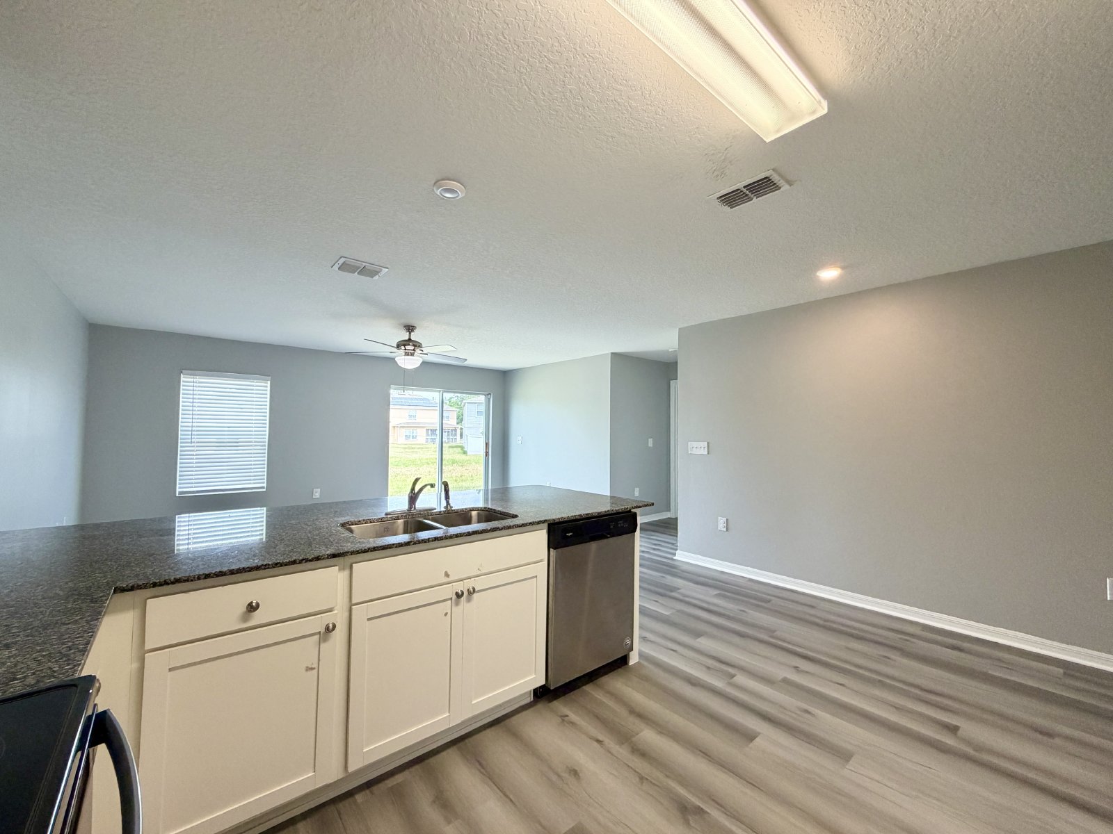 687 Gila Drive Poinciana FL 34759 property image