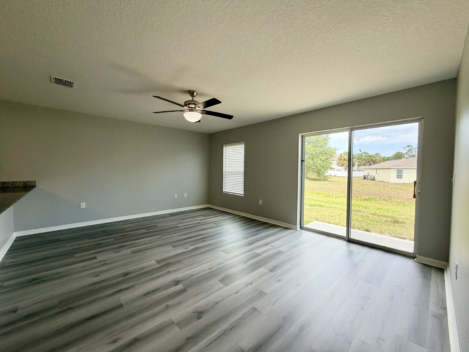 687 Gila Drive Poinciana FL 34759 property image
