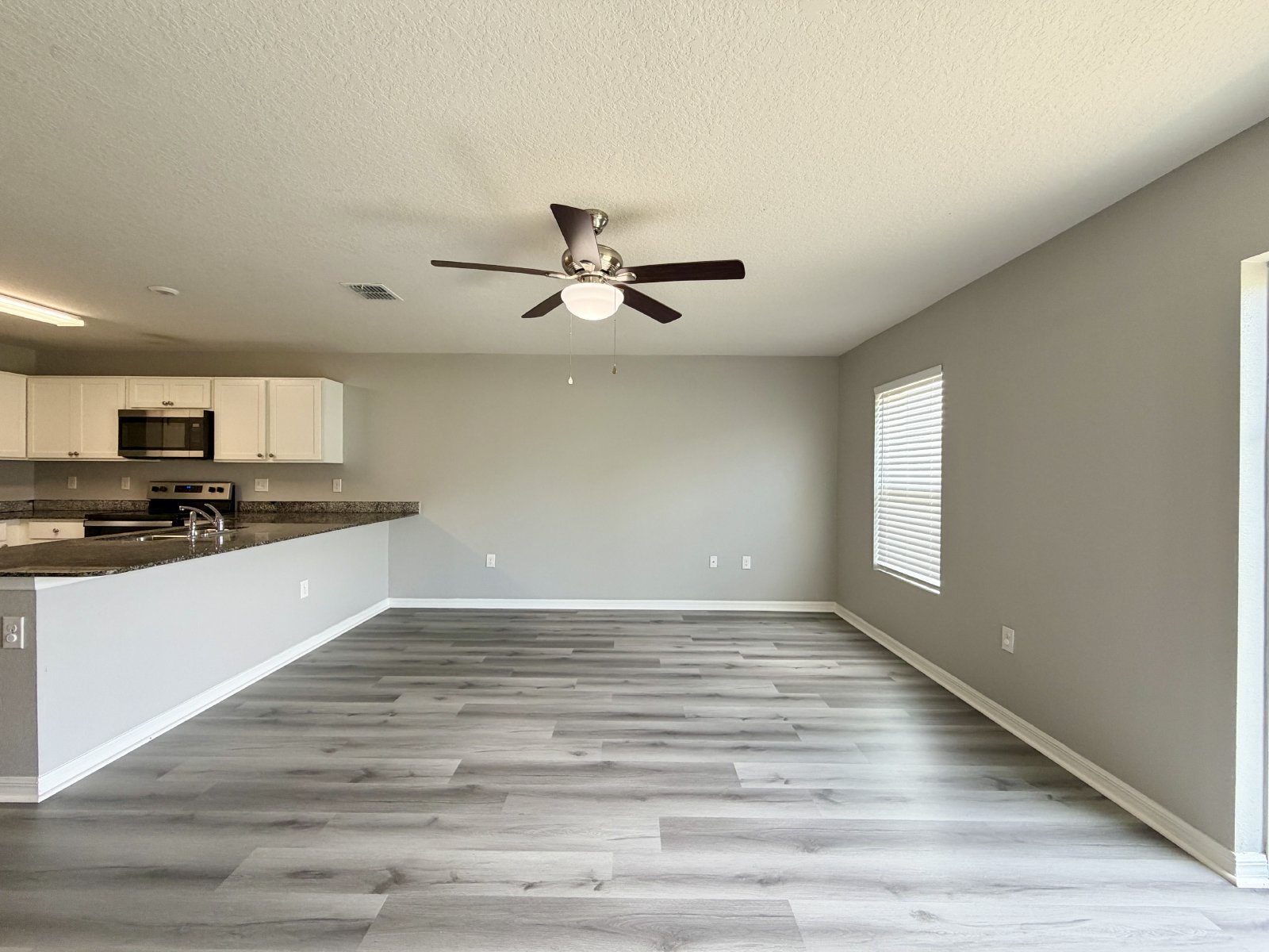 687 Gila Drive Poinciana FL 34759 property image
