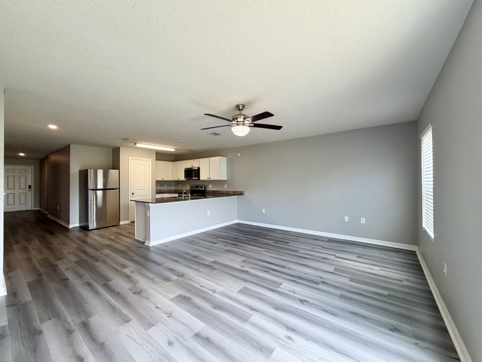 687 Gila Drive Poinciana FL 34759 property image