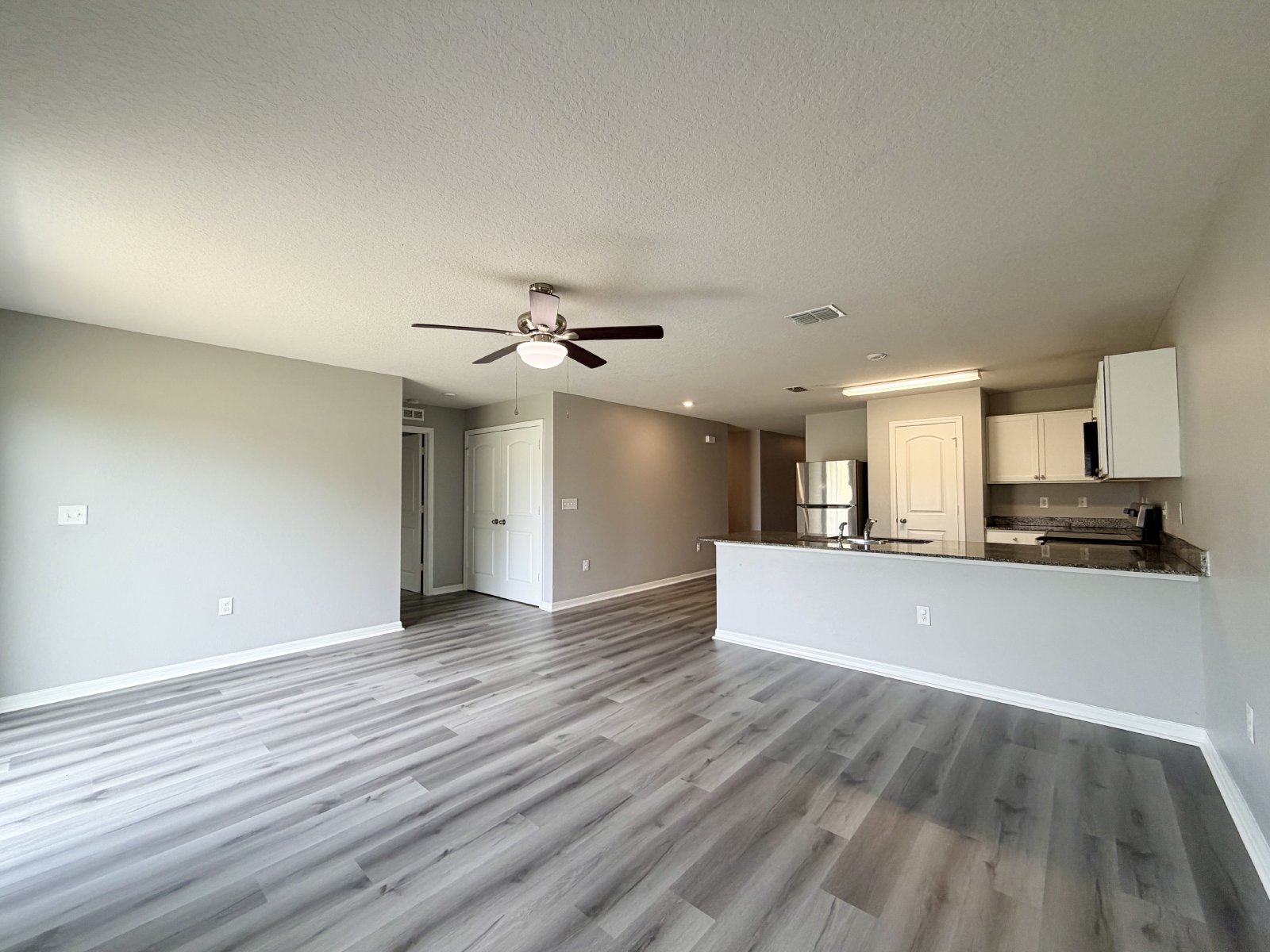 687 Gila Drive Poinciana FL 34759 property image