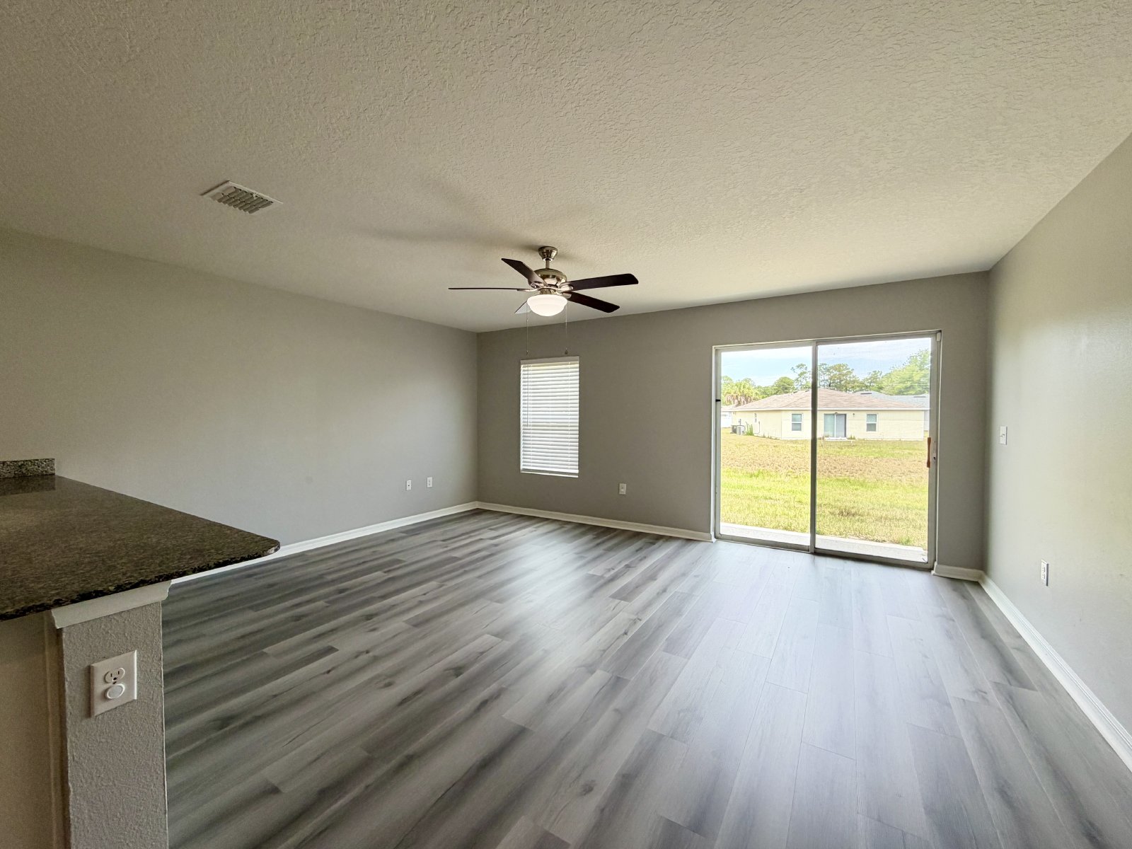 687 Gila Drive Poinciana FL 34759 property image