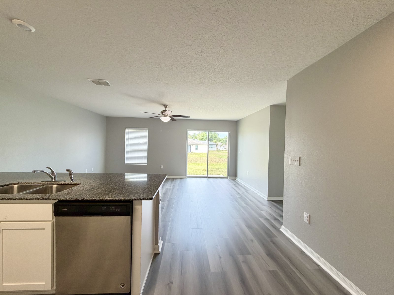 687 Gila Drive Poinciana FL 34759 property image