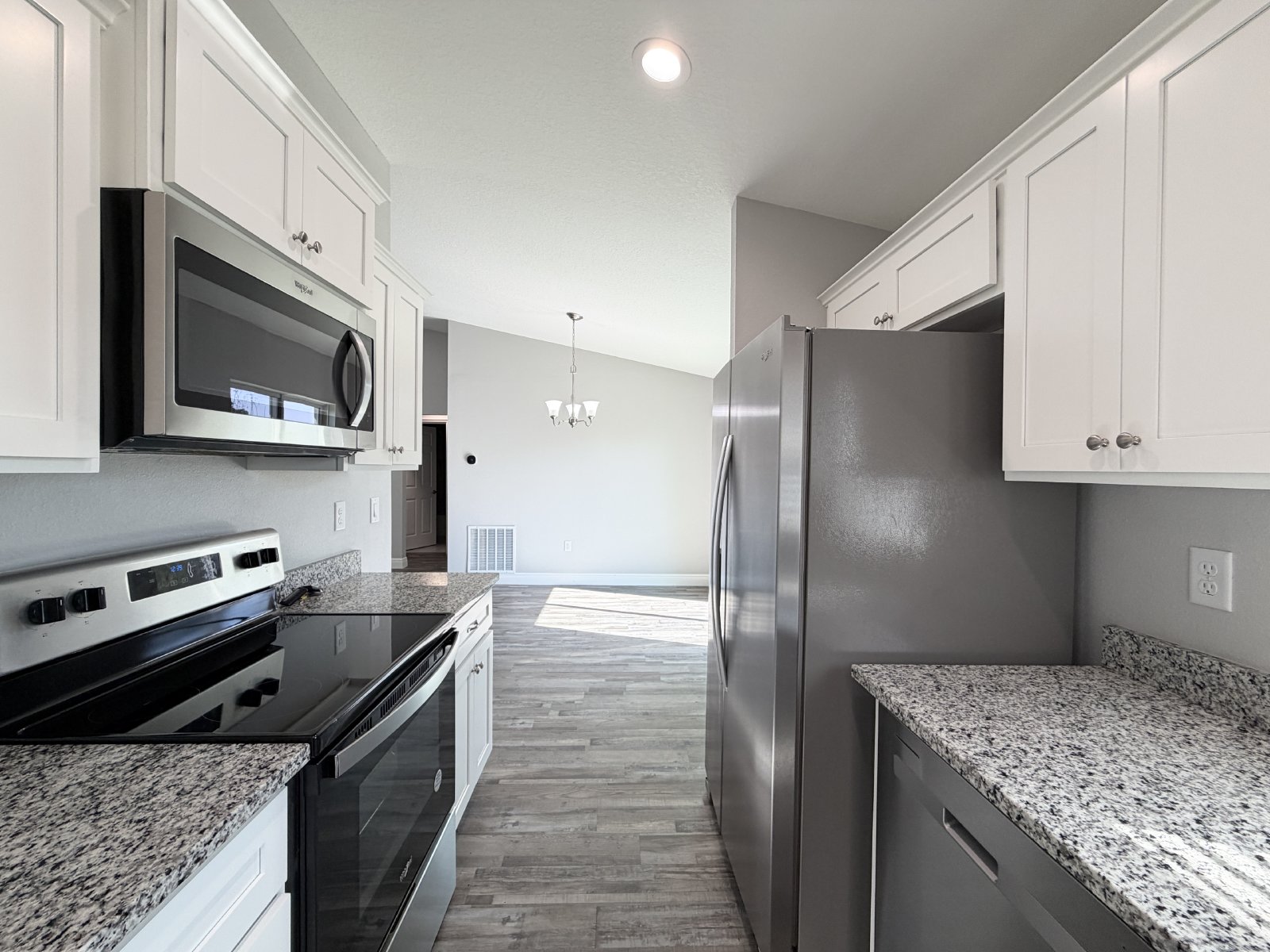 2330 W Juan Vega Ln Citrus Springs FL 34434 property image