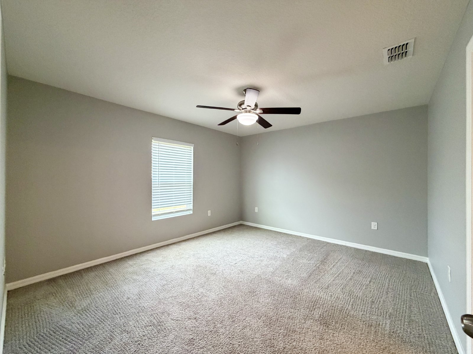 687 Gila Drive Poinciana FL 34759 property image