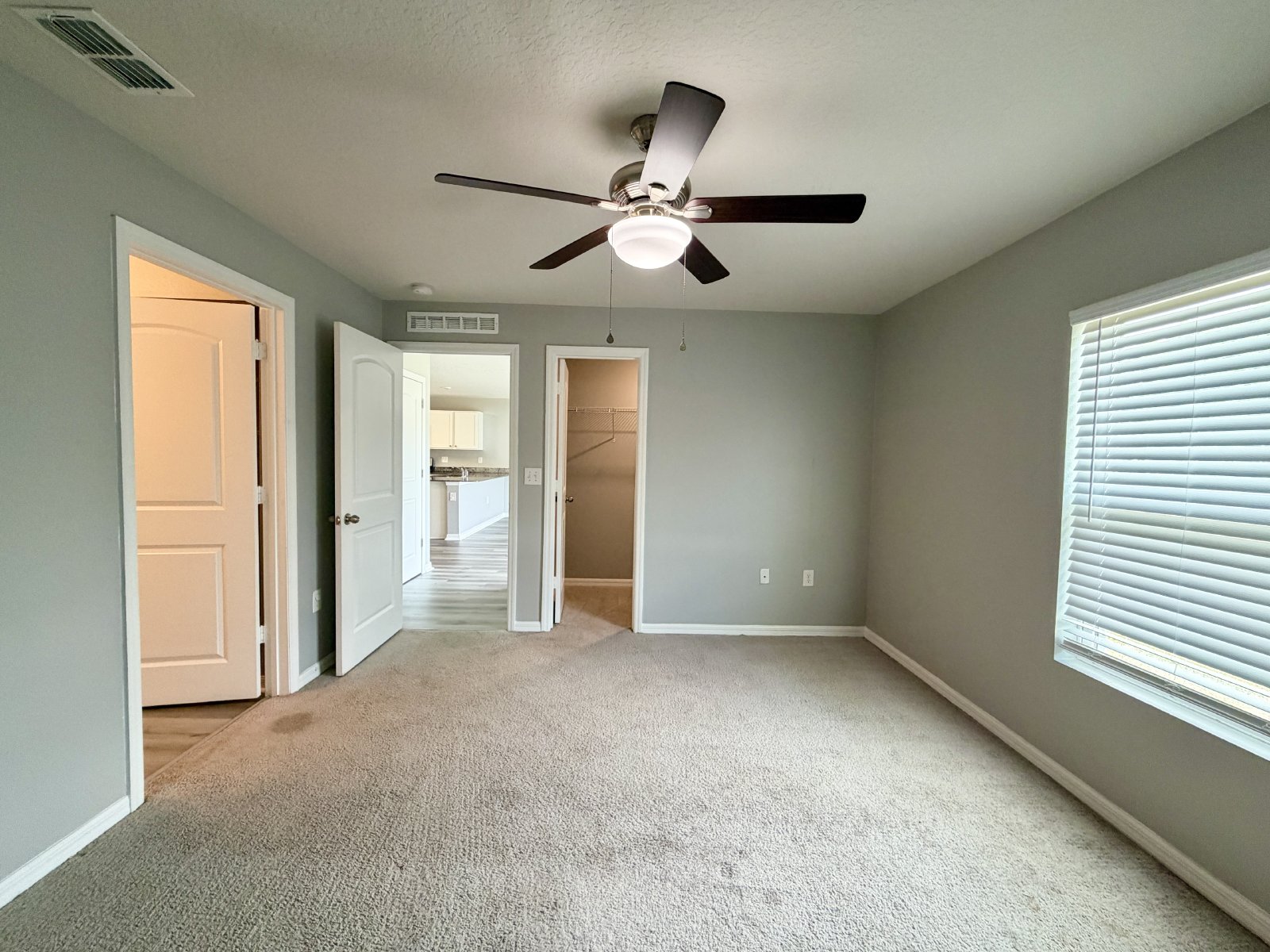 687 Gila Drive Poinciana FL 34759 property image