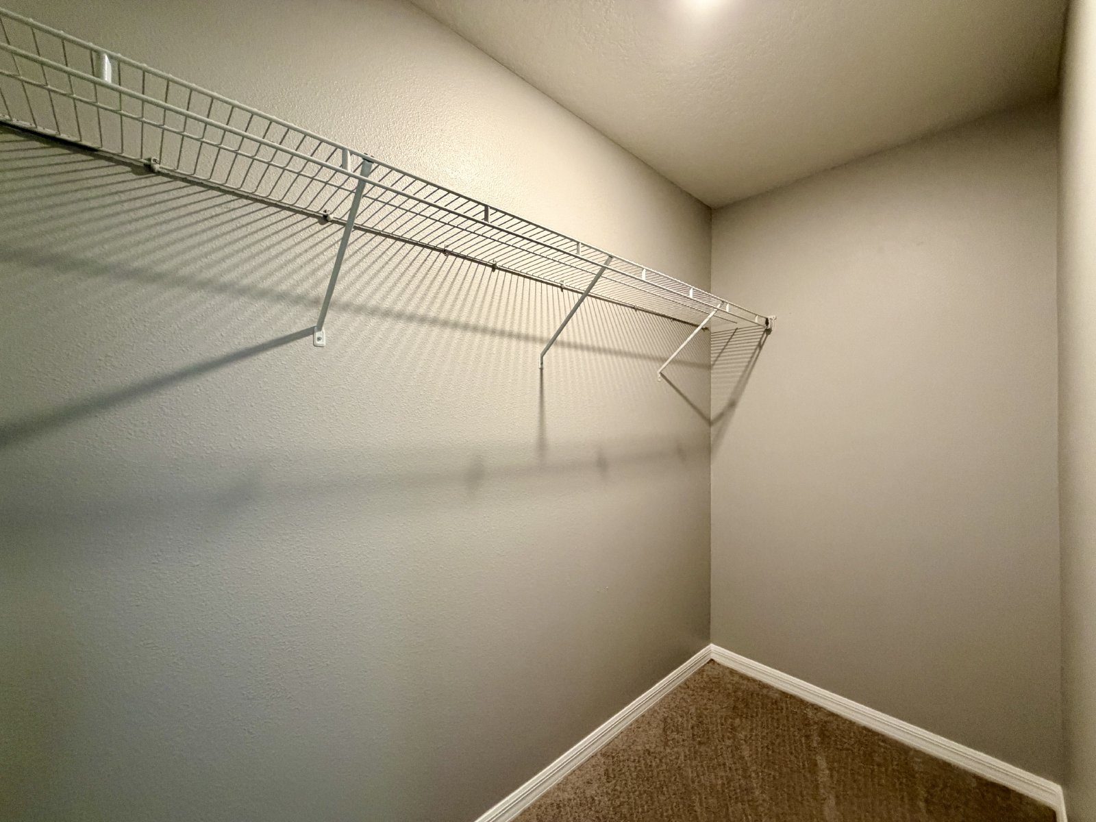 687 Gila Drive Poinciana FL 34759 property image