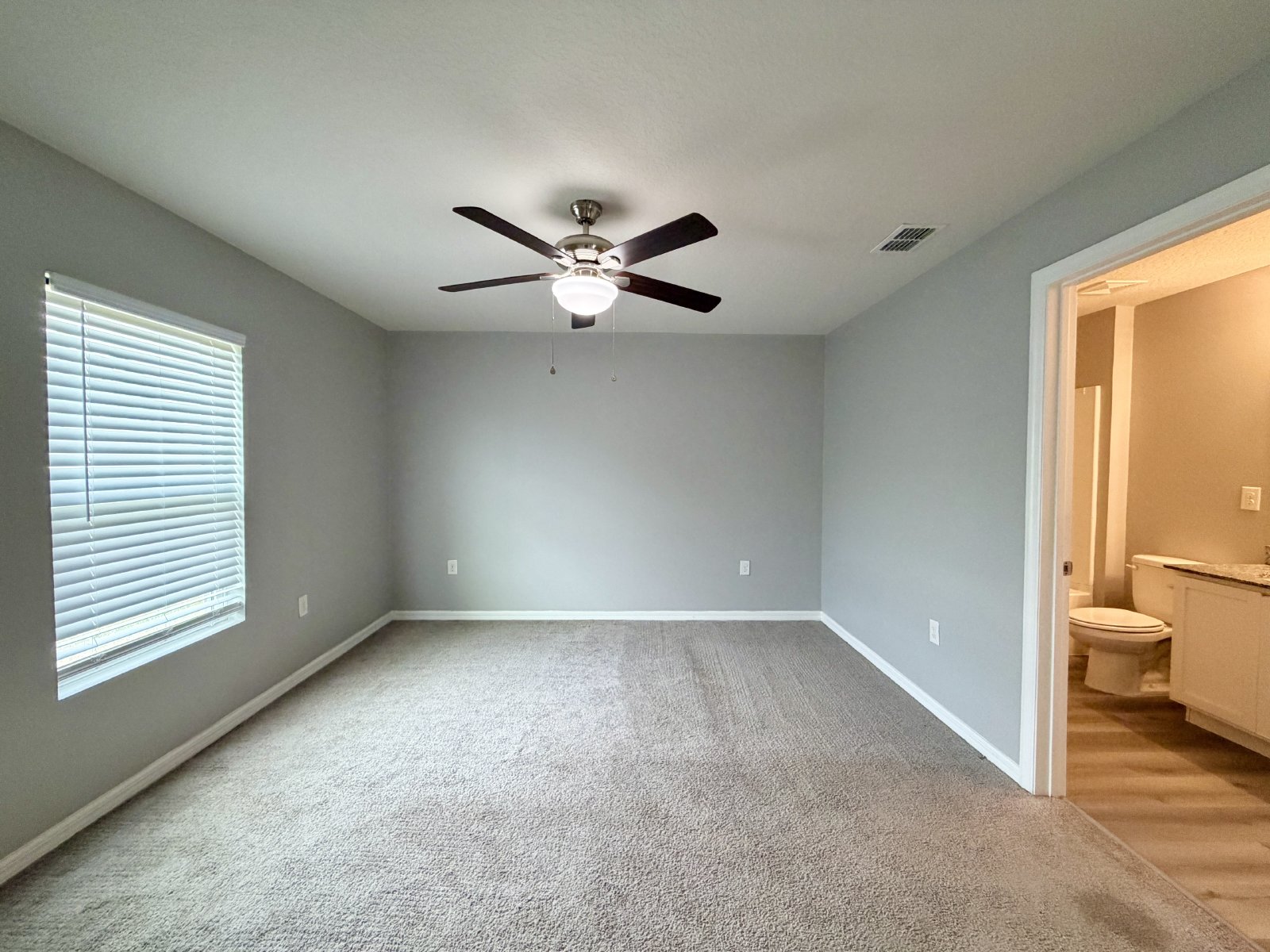687 Gila Drive Poinciana FL 34759 property image