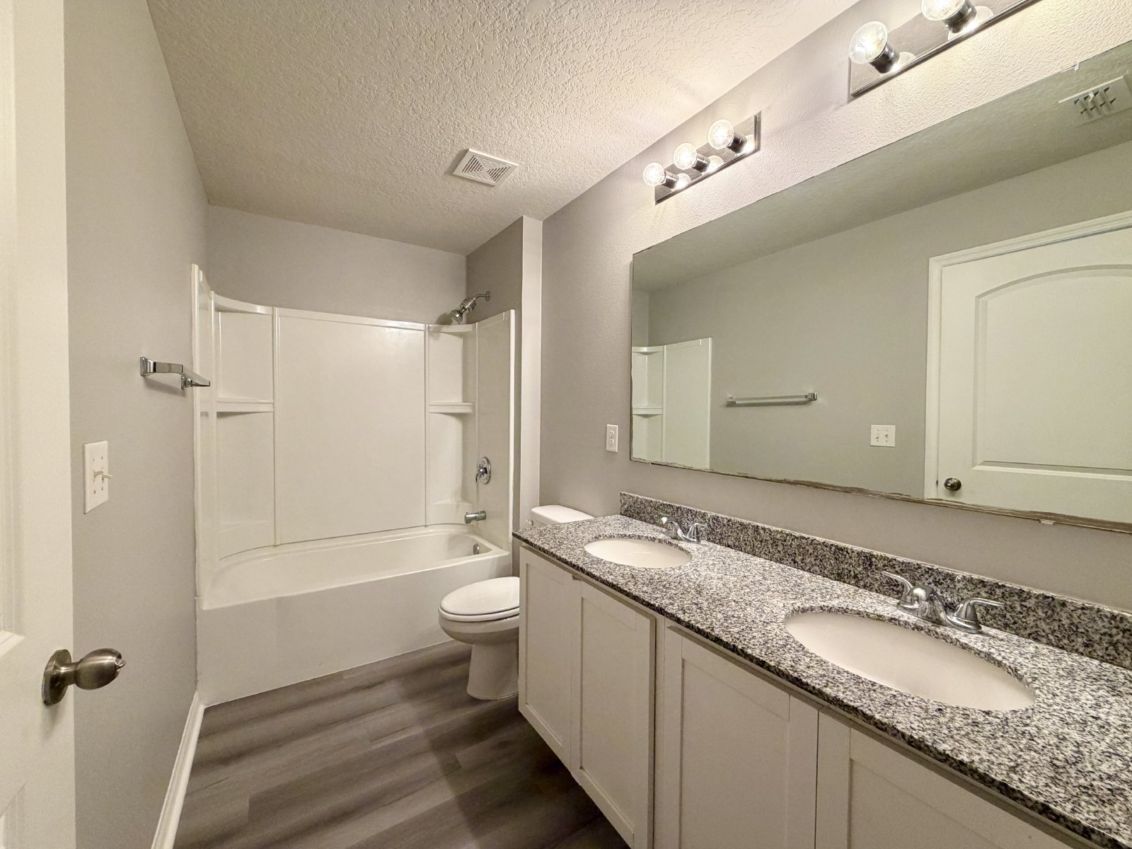 687 Gila Drive Poinciana FL 34759 property image