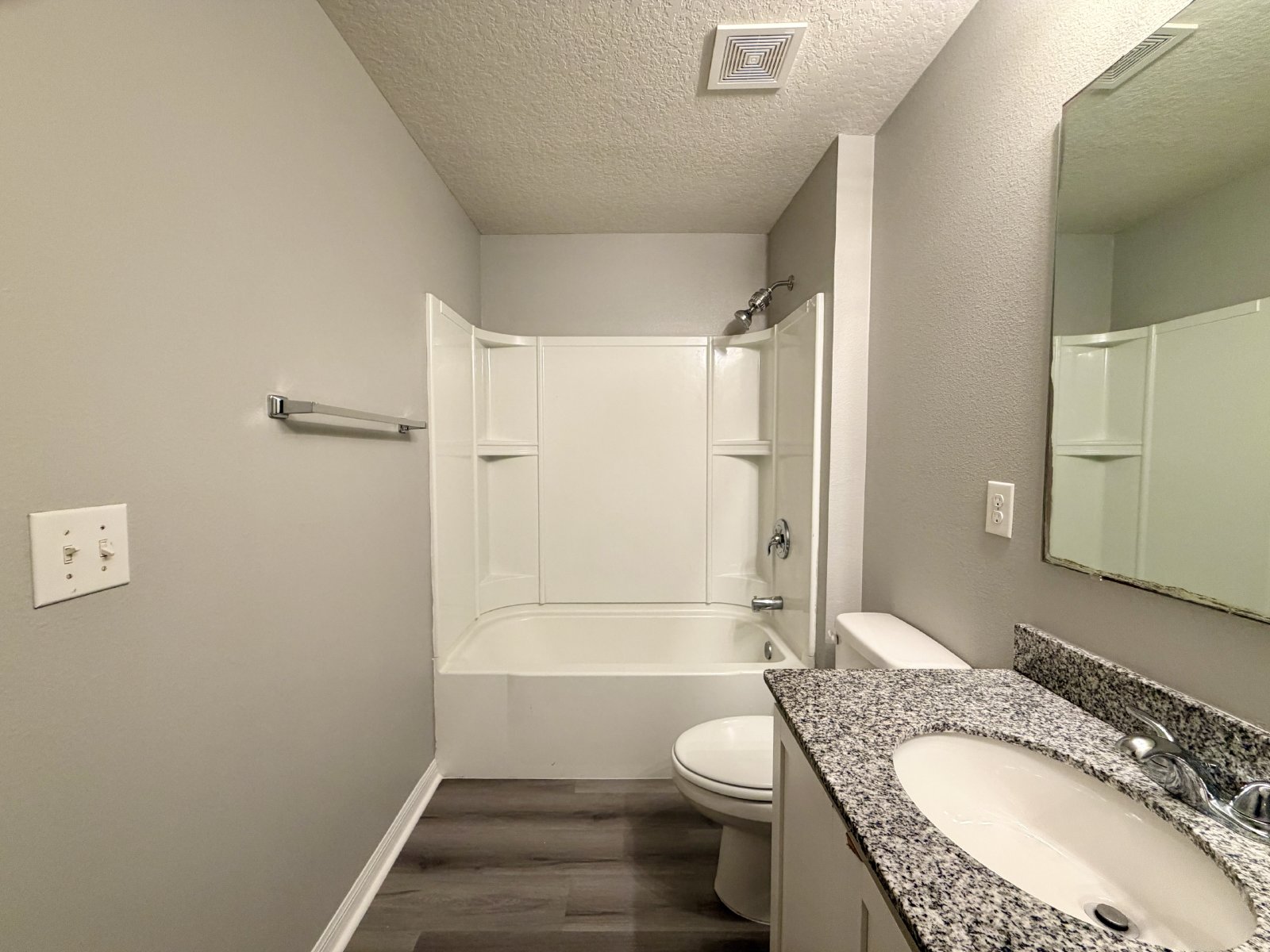 687 Gila Drive Poinciana FL 34759 property image
