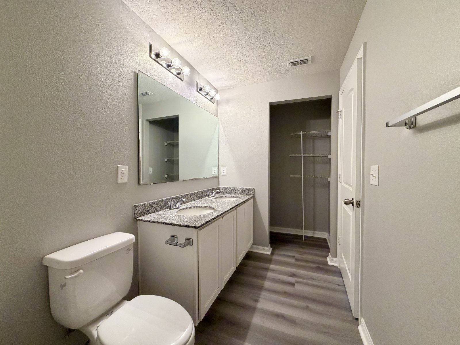 687 Gila Drive Poinciana FL 34759 property image