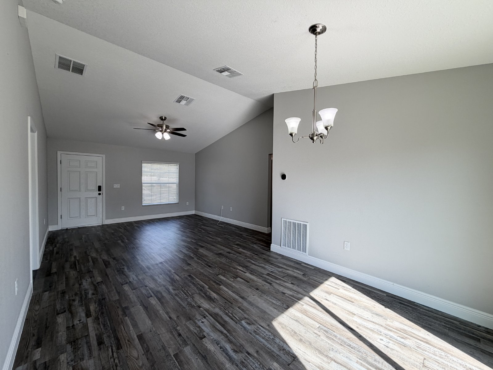 2330 W Juan Vega Ln Citrus Springs FL 34434 property image