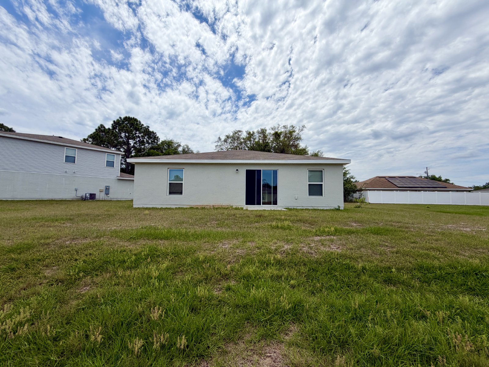 687 Gila Drive Poinciana FL 34759 property image