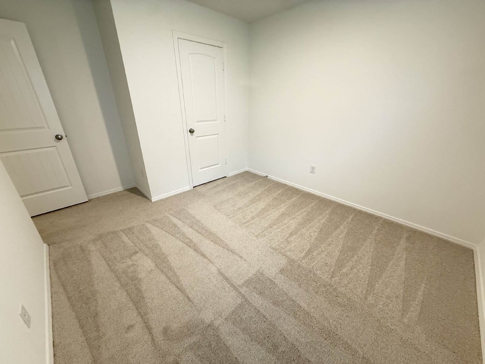 830 Gussy Ln Benton, AR 72019 property image