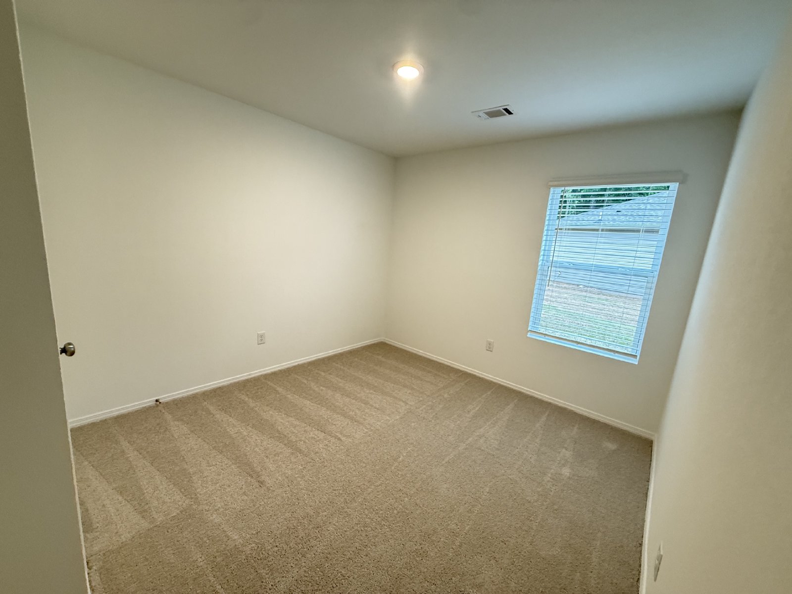 830 Gussy Ln Benton, AR 72019 property image
