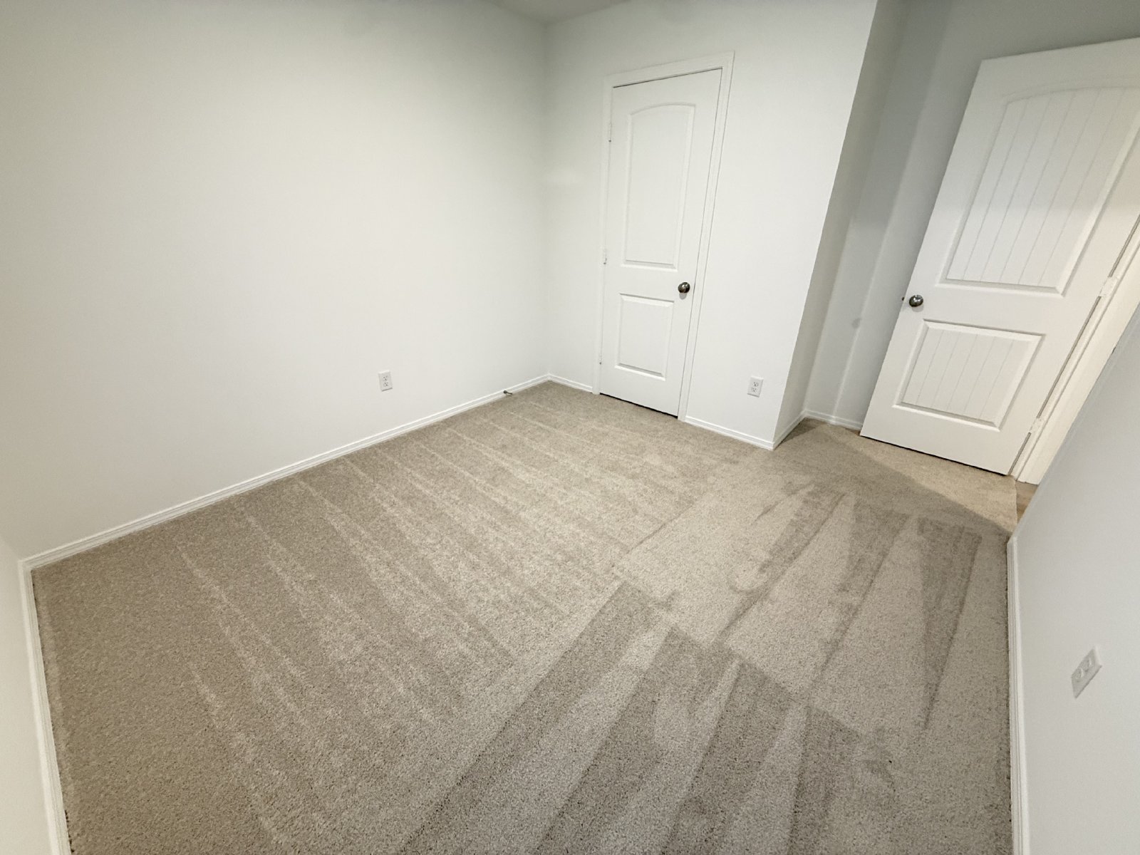 830 Gussy Ln Benton, AR 72019 property image