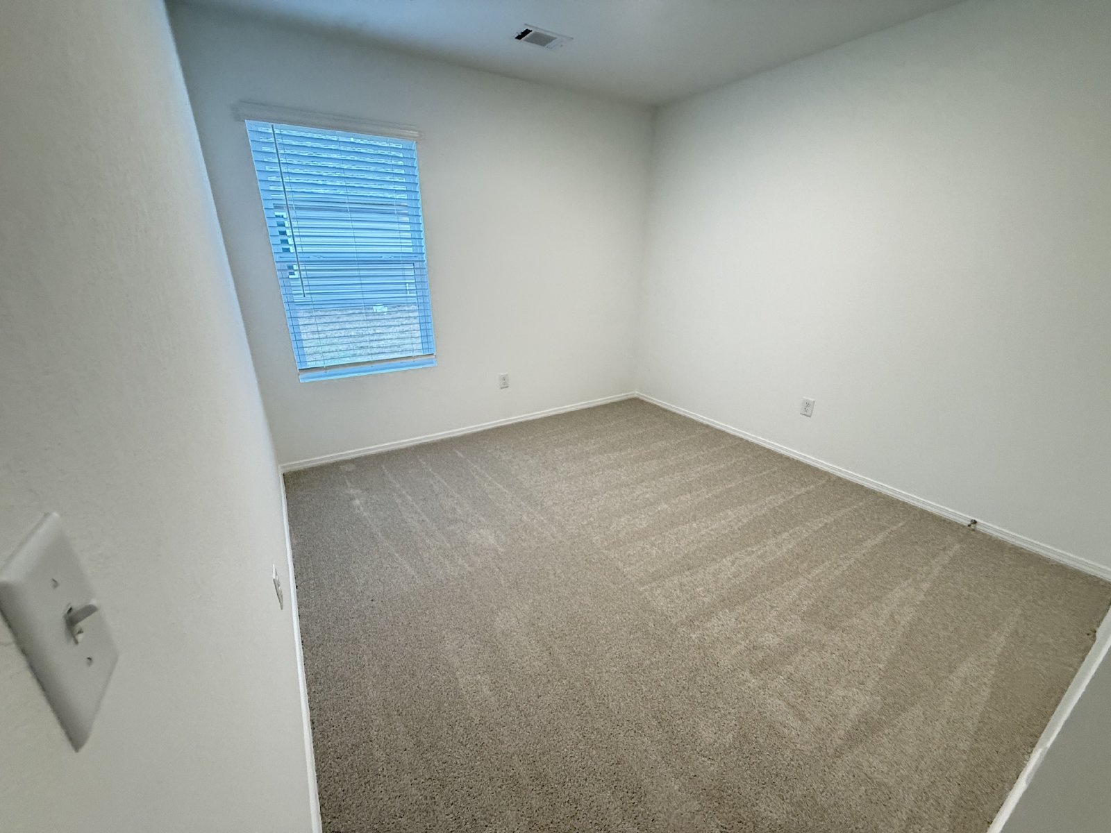 830 Gussy Ln Benton, AR 72019 property image