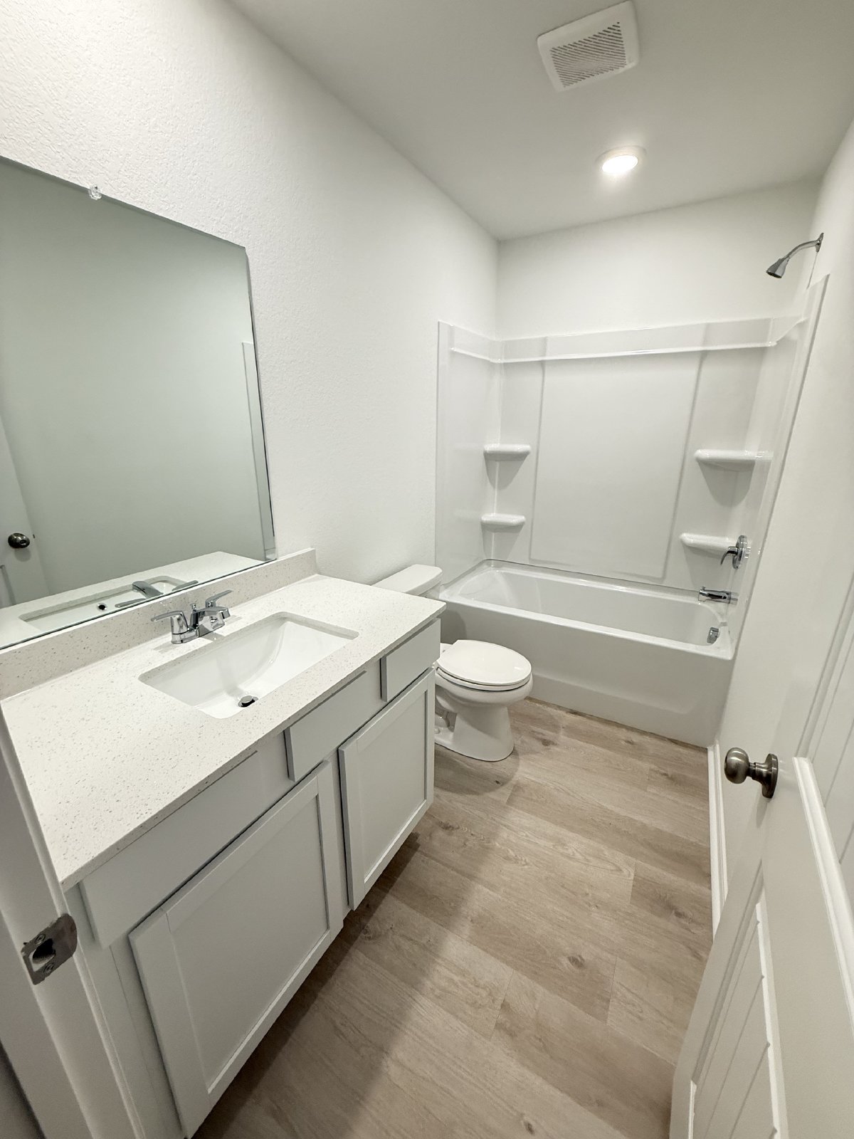 830 Gussy Ln Benton, AR 72019 property image