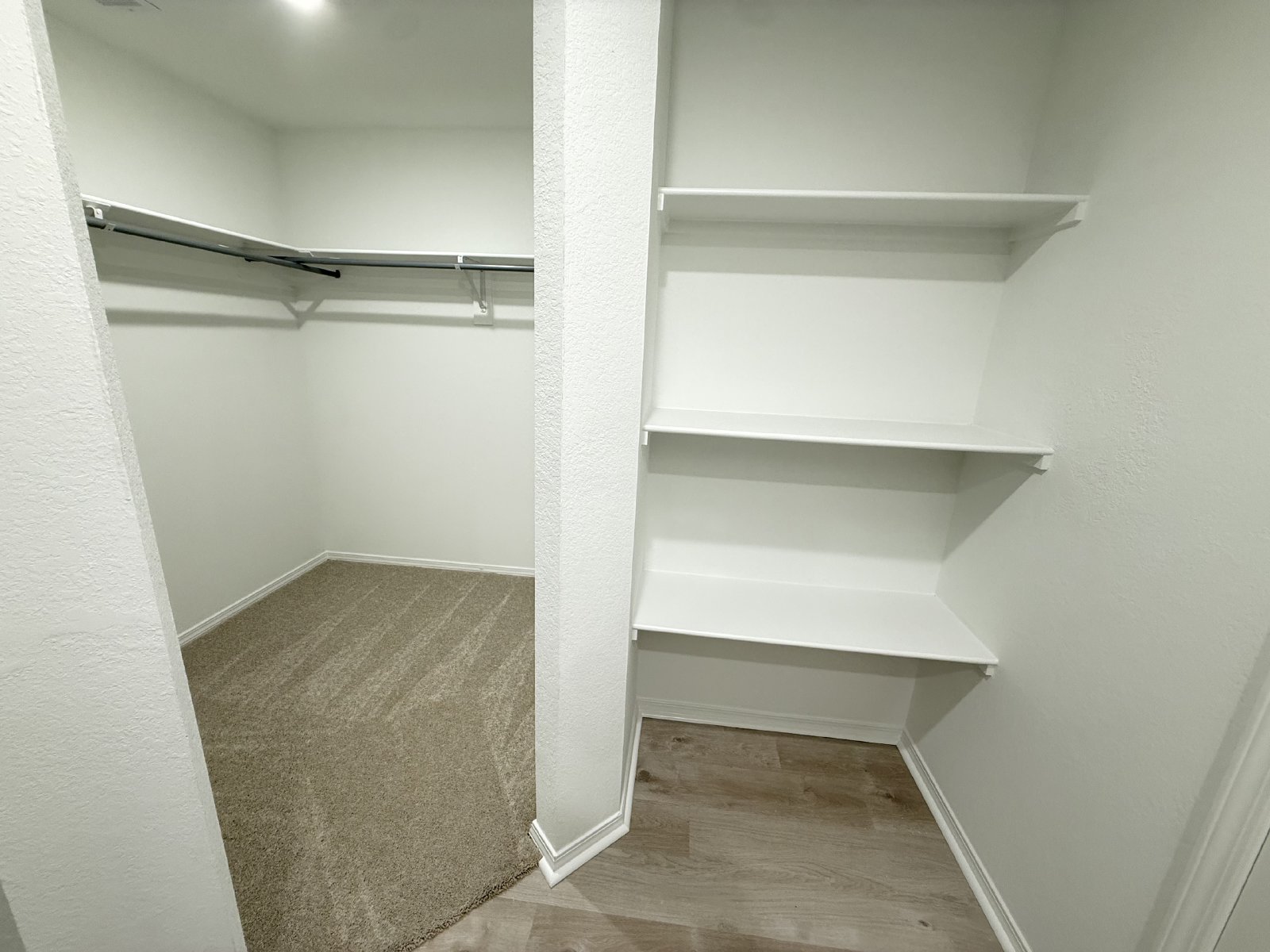 830 Gussy Ln Benton, AR 72019 property image