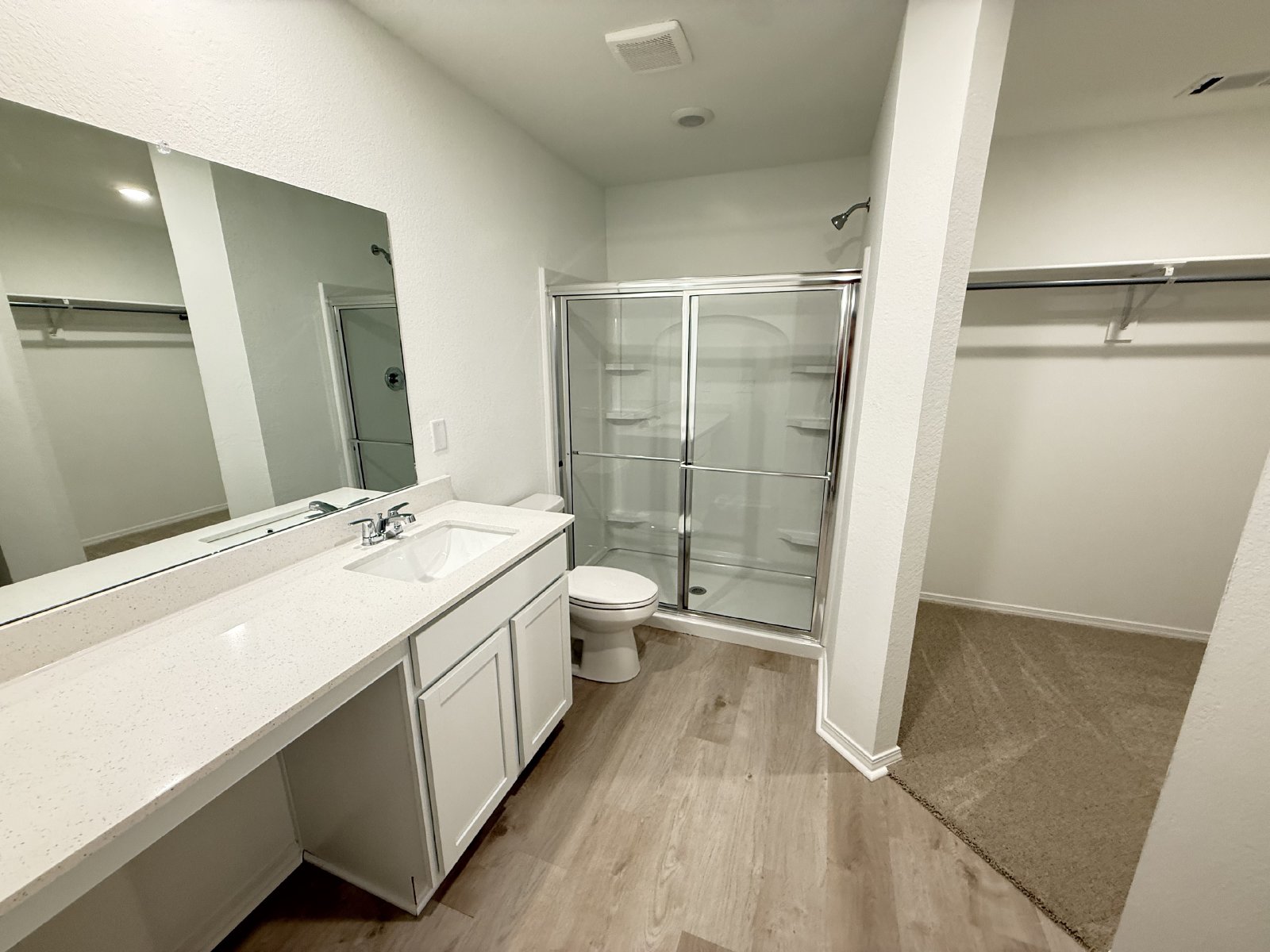 830 Gussy Ln Benton, AR 72019 property image