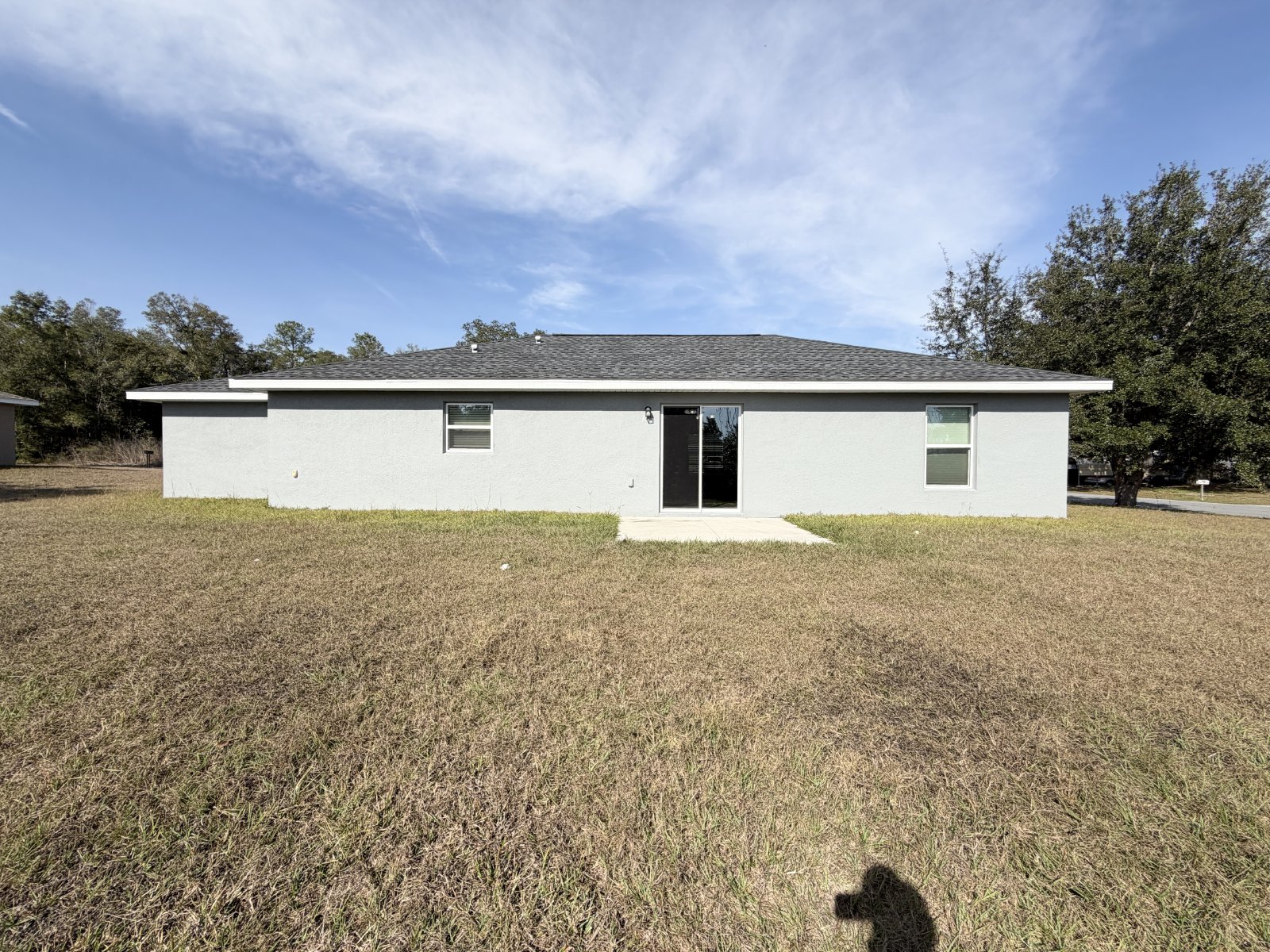 2330 W Juan Vega Ln Citrus Springs FL 34434 property image